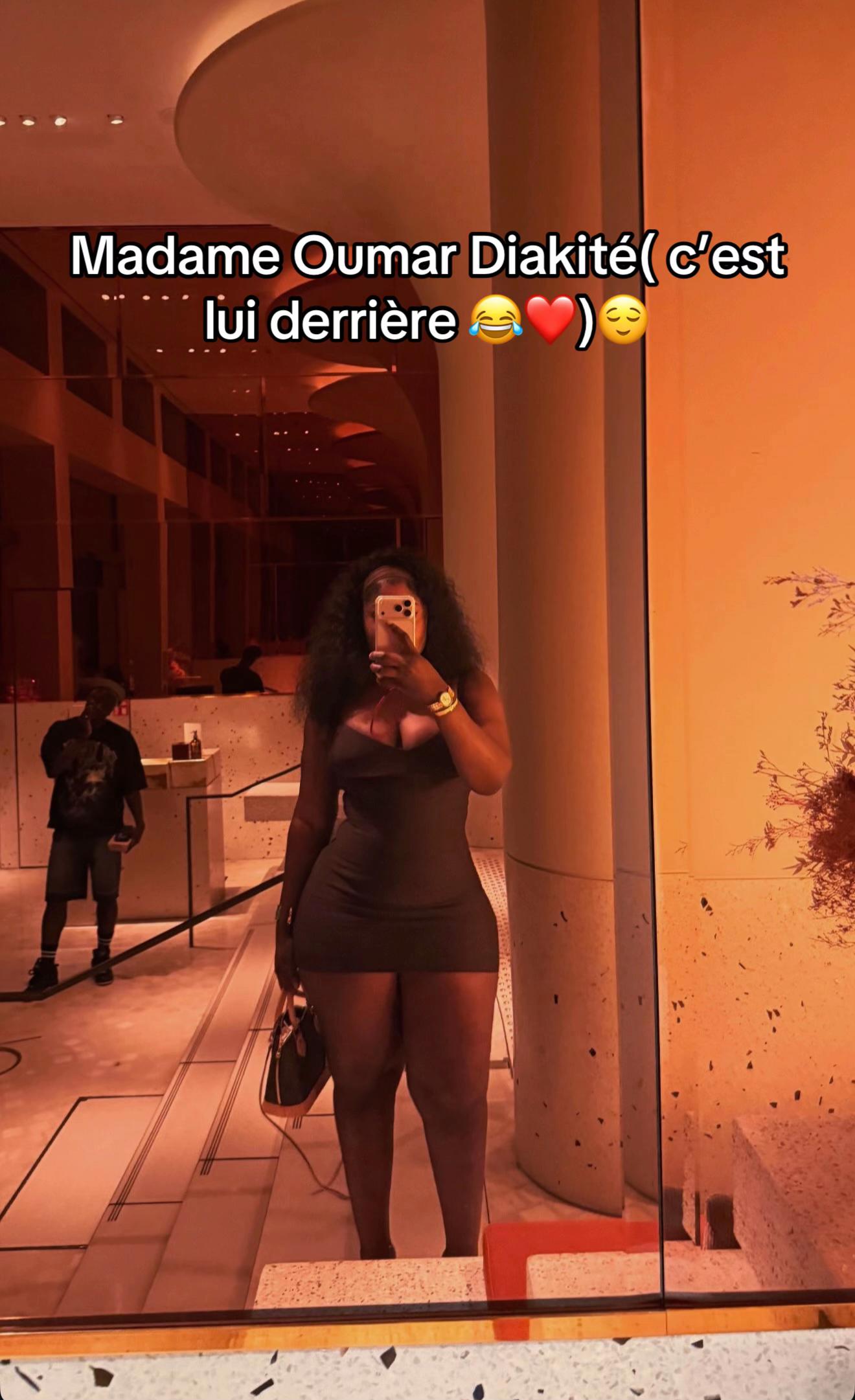 @GBAIRAI de Fleur de lys ⚜️