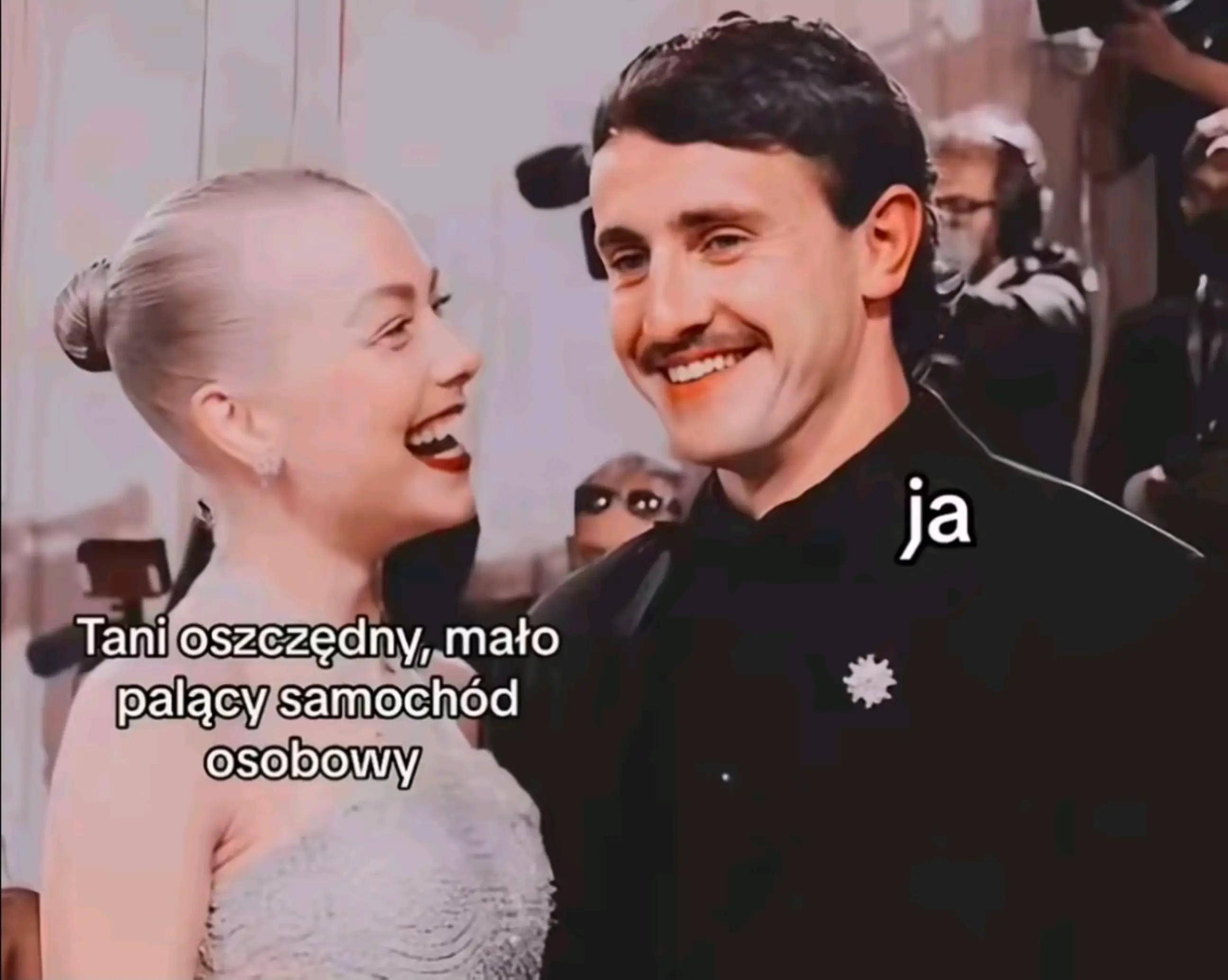 @Kacper