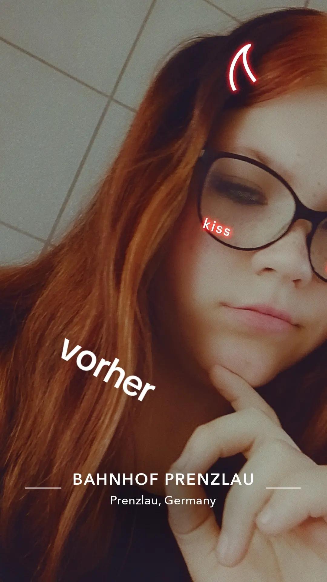 @anett
