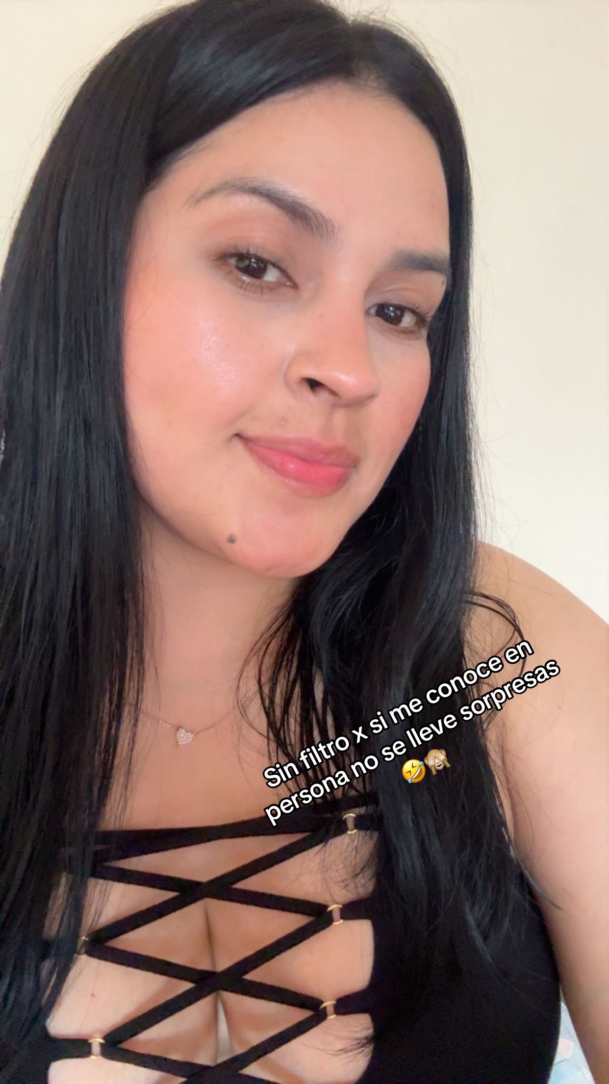 @🦋 🦋 🐼irania🐼🦋🦋