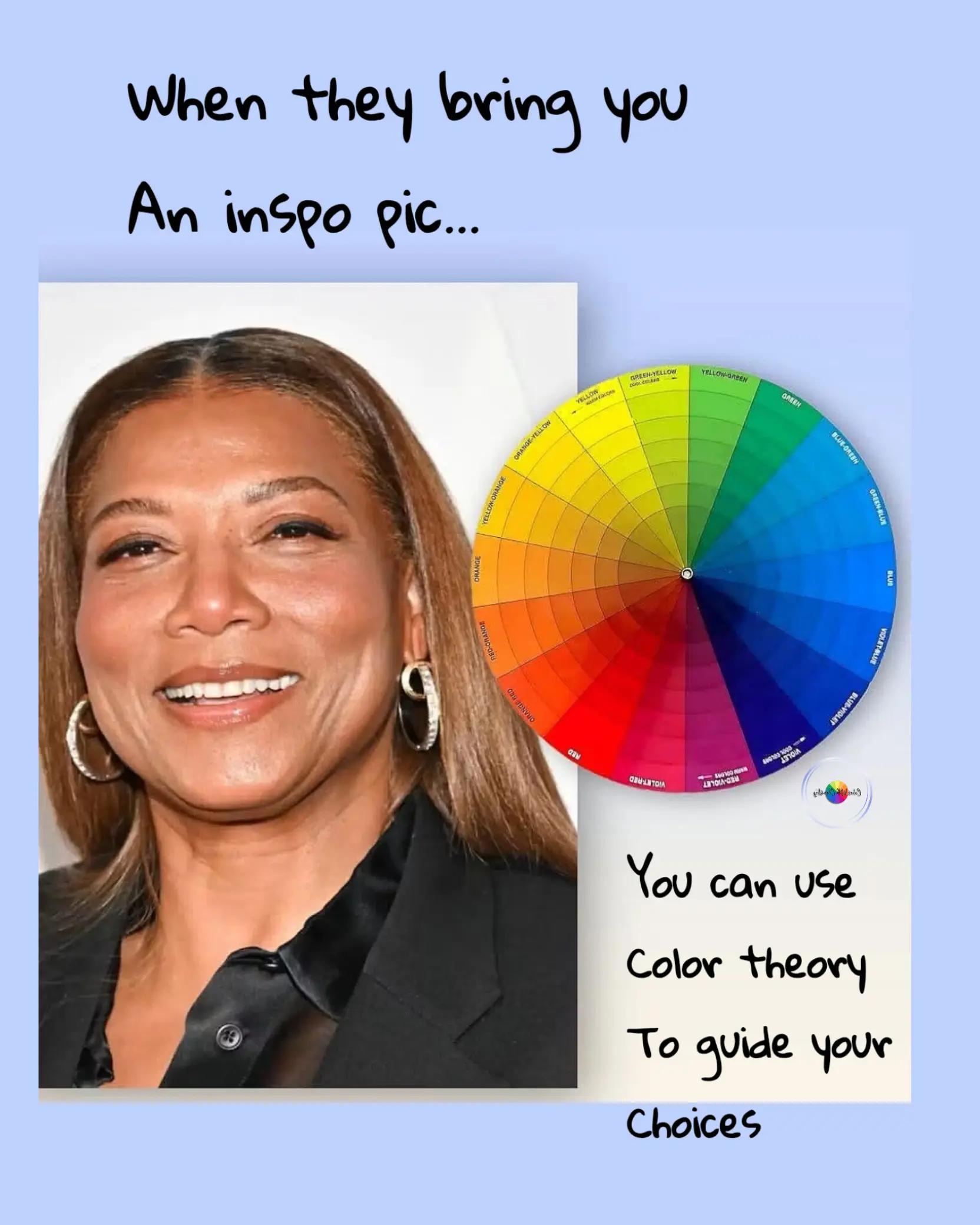 @Colors With Chemistry