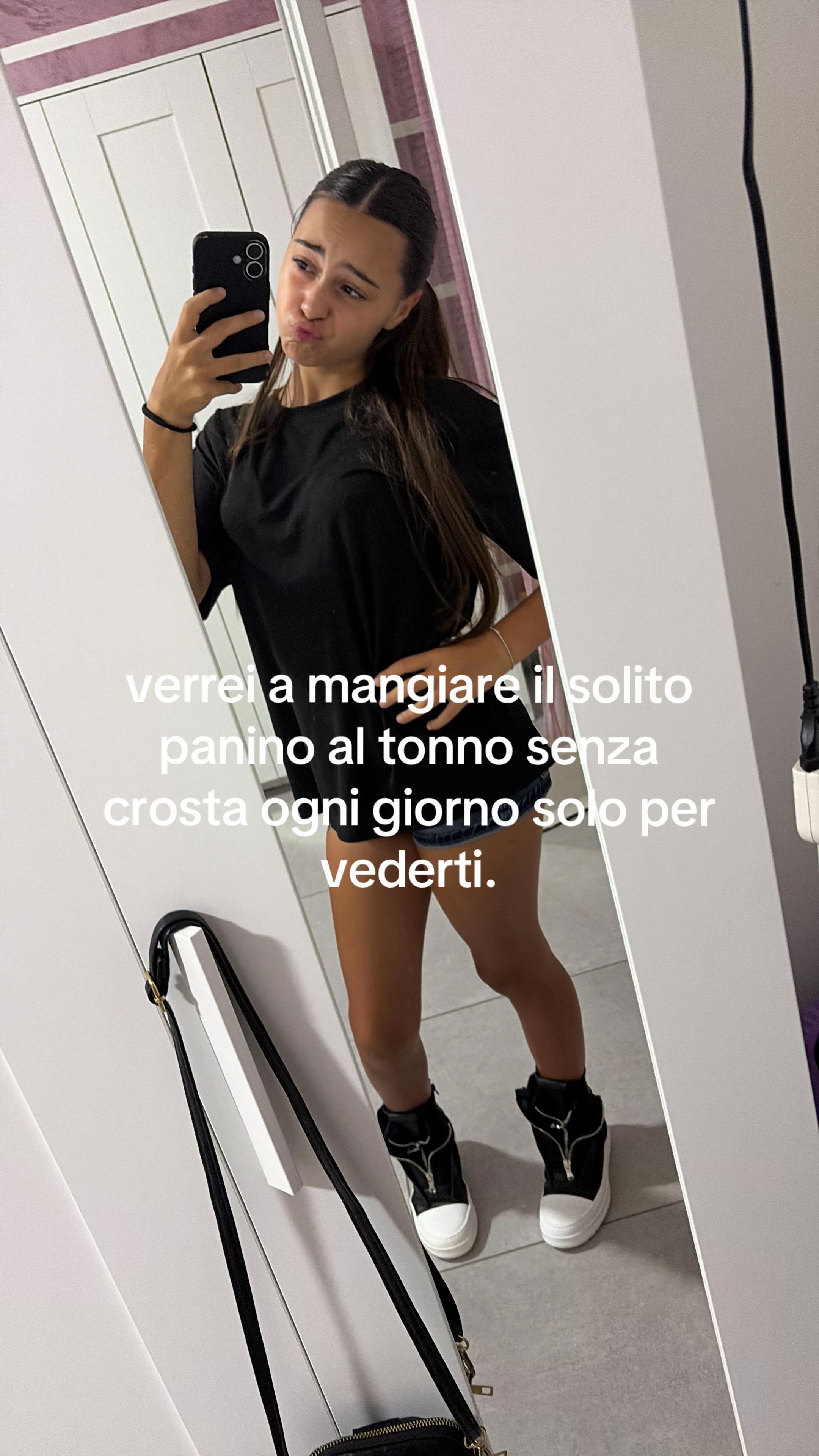 @131313