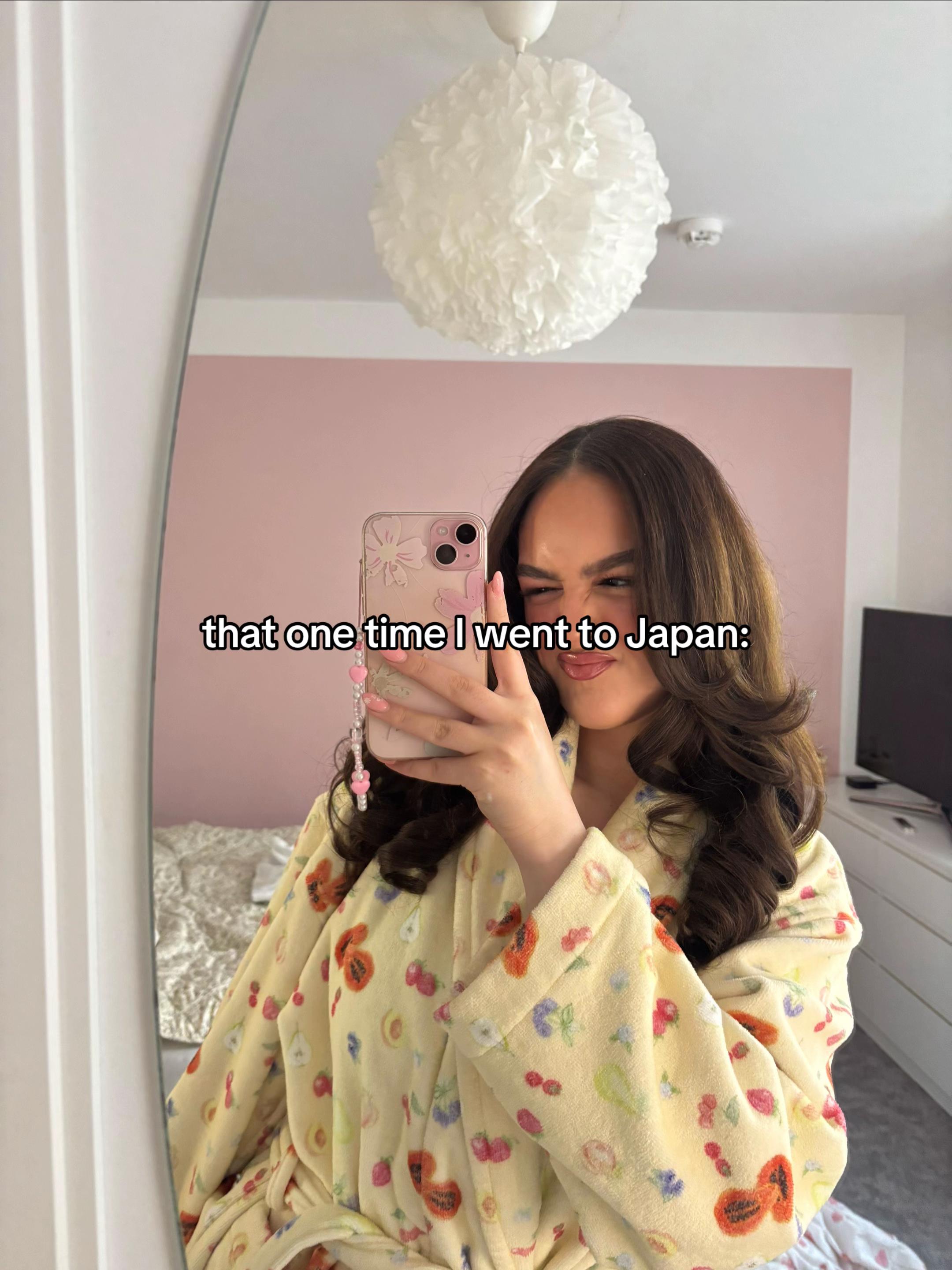 @Lara ⭐️