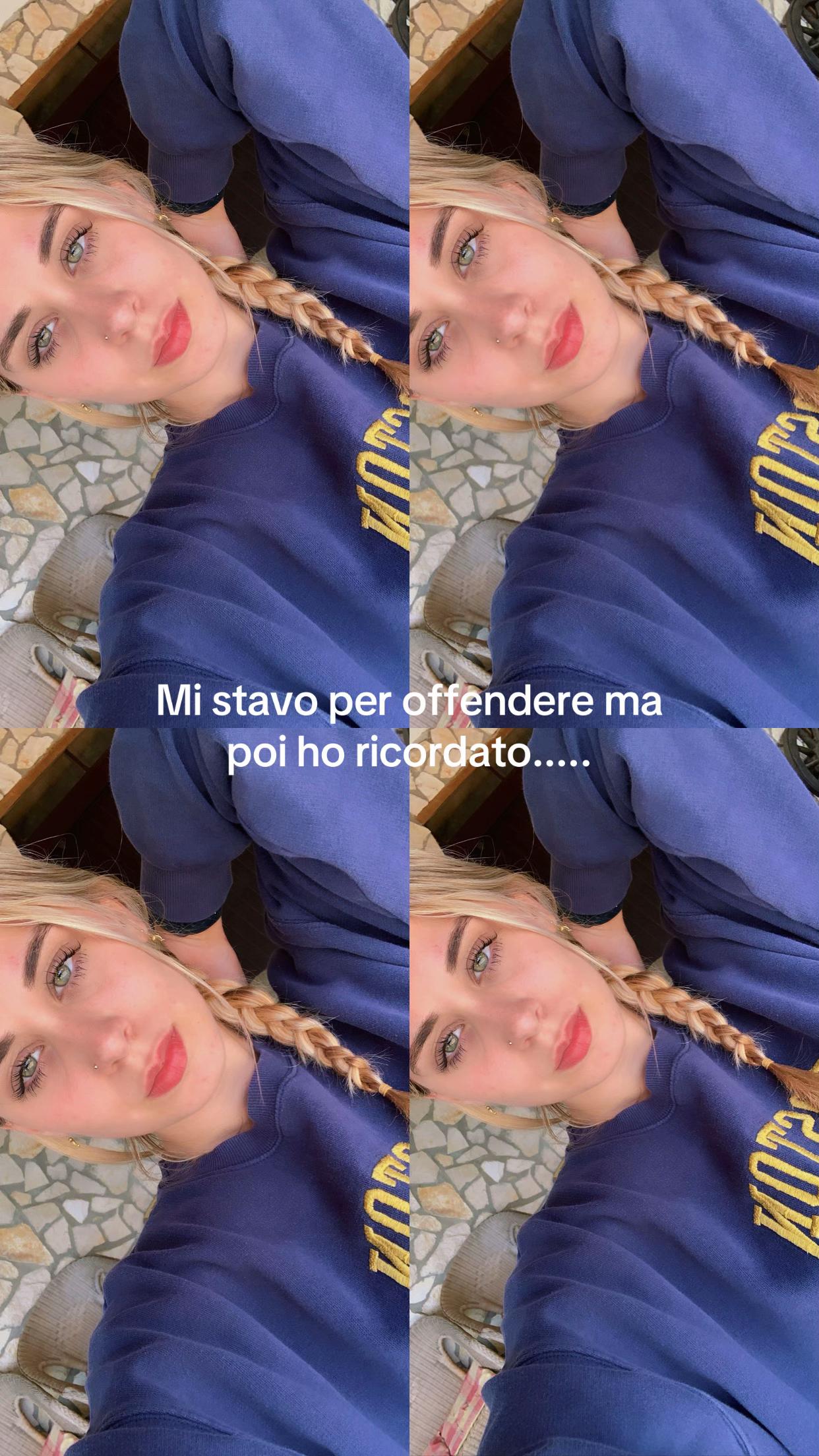 @lisa🦋
