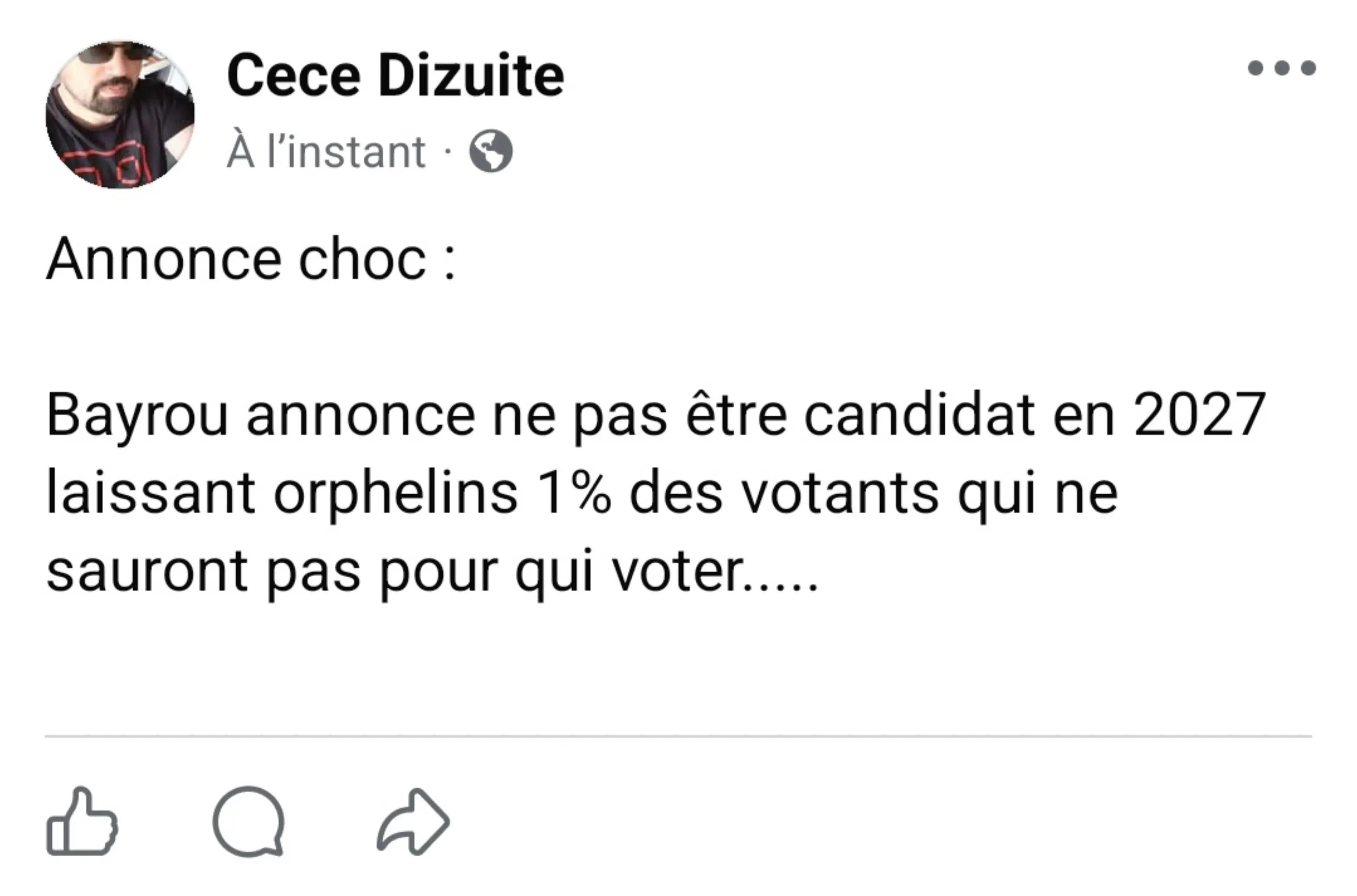 @CC18