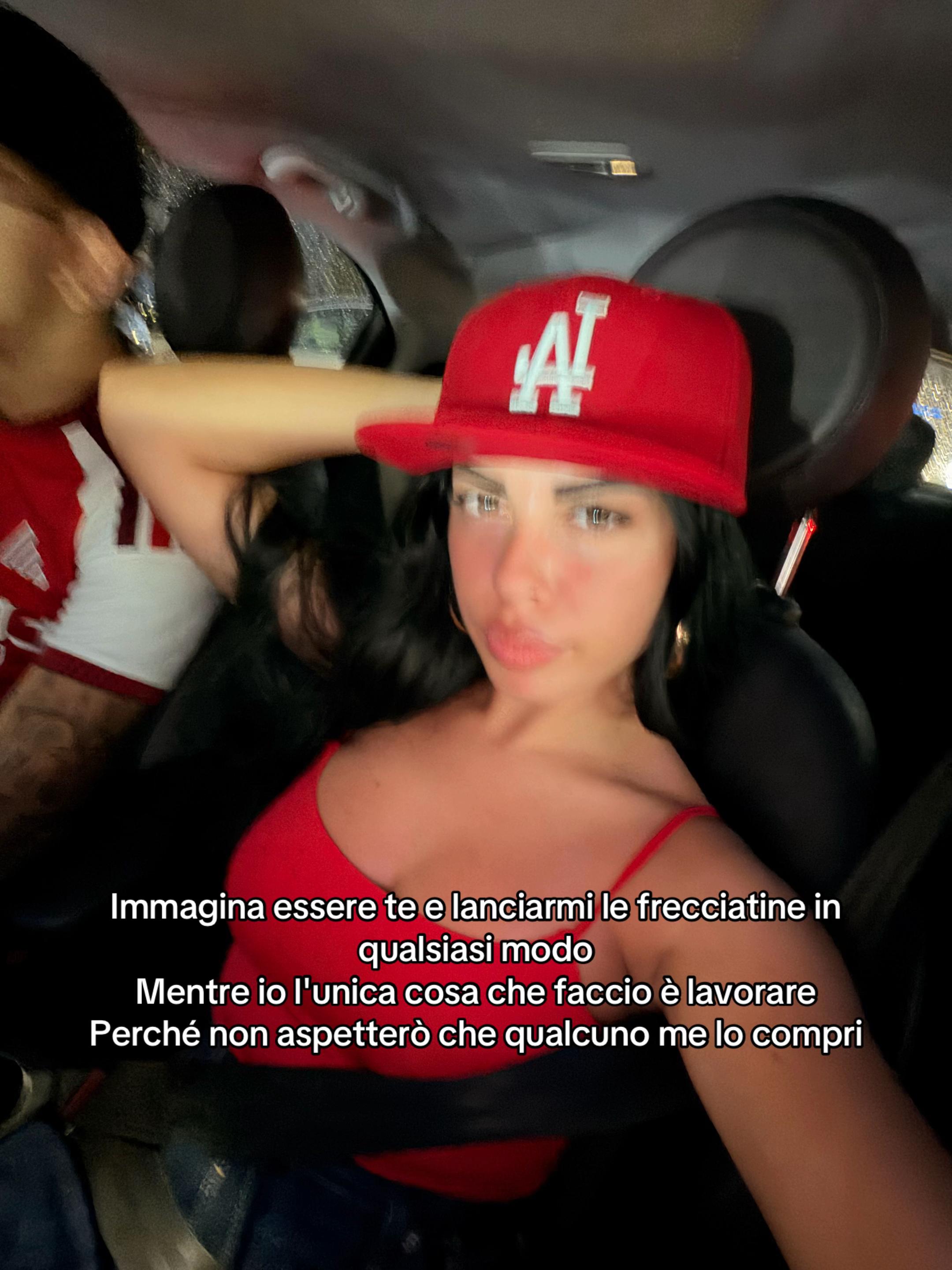 @Flavia