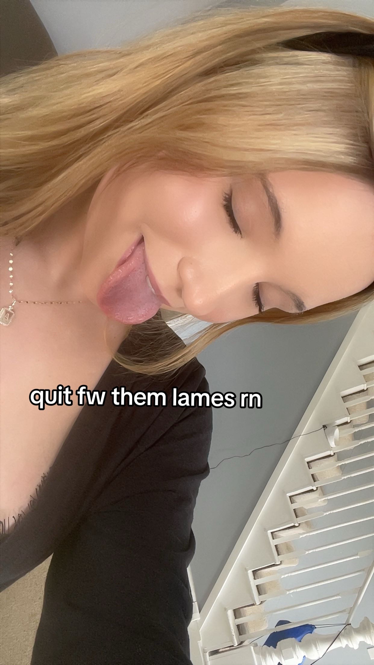 @.𝒯𝒶𝓉𝒾𝒶𝓃𝒶