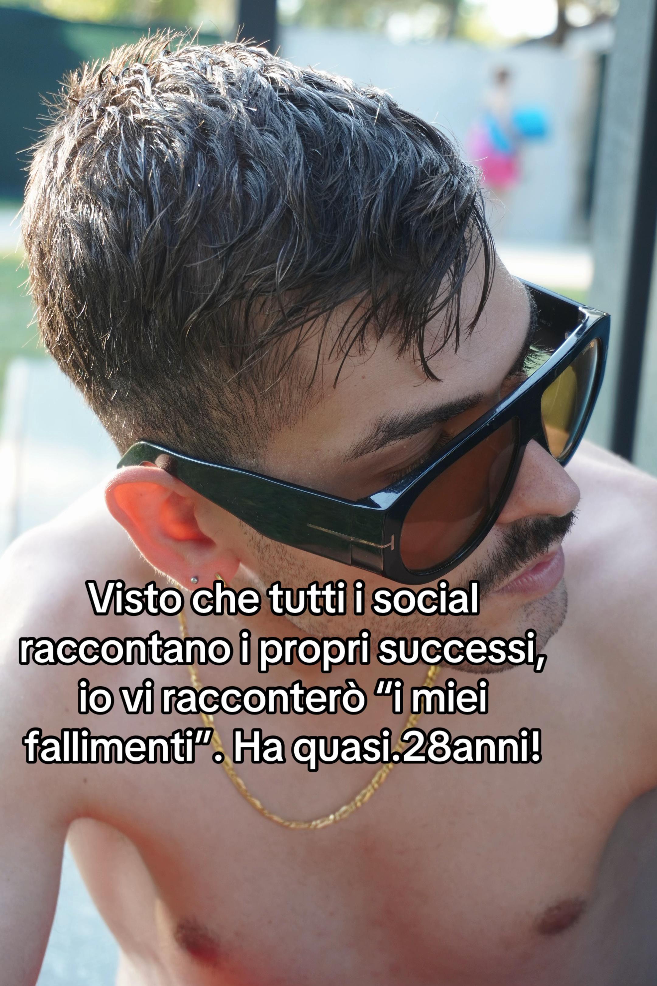 @Federico