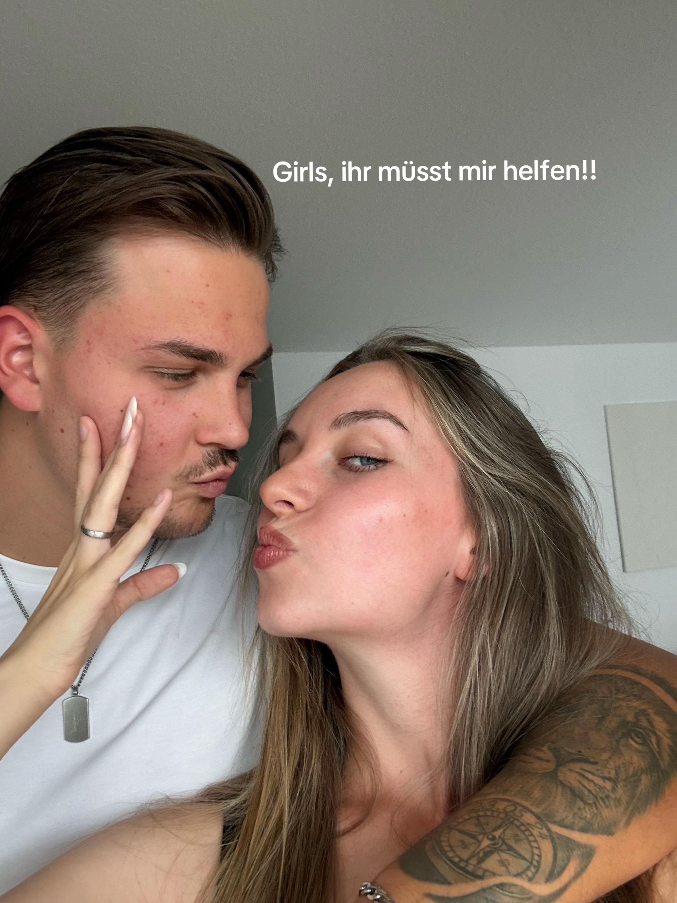 @Die KeZlers