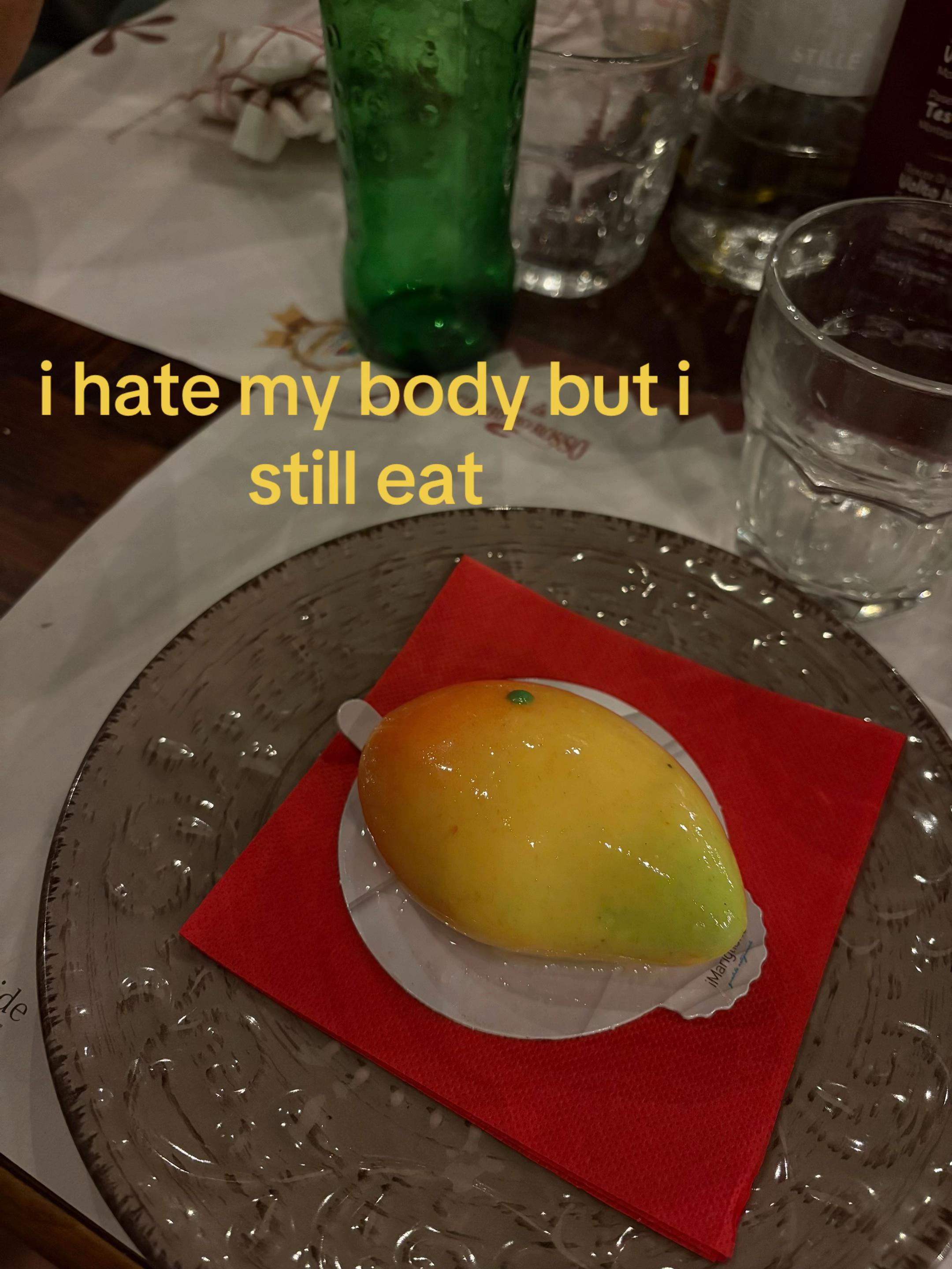 @𝓐ꨄ︎