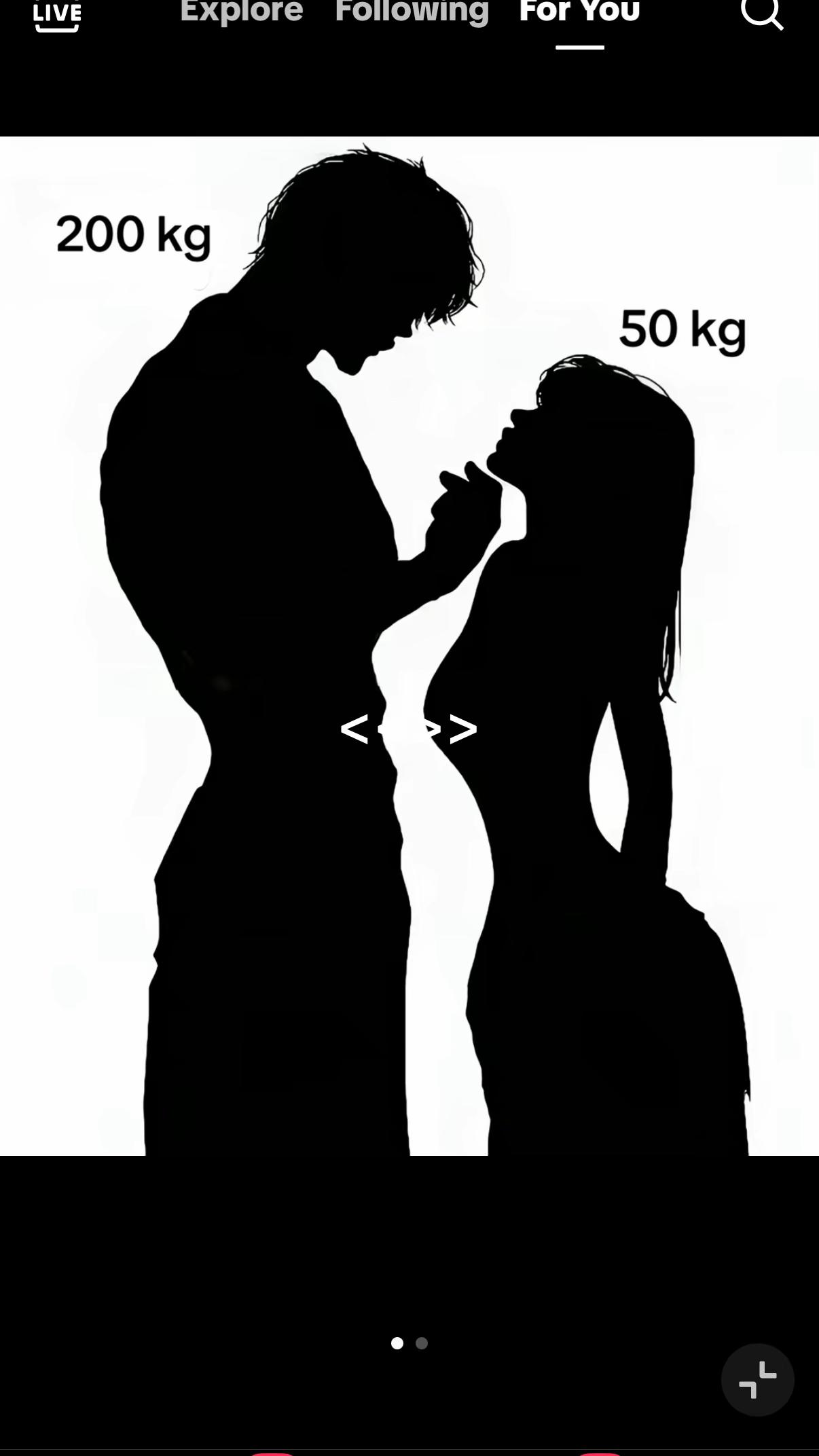 @joni k7