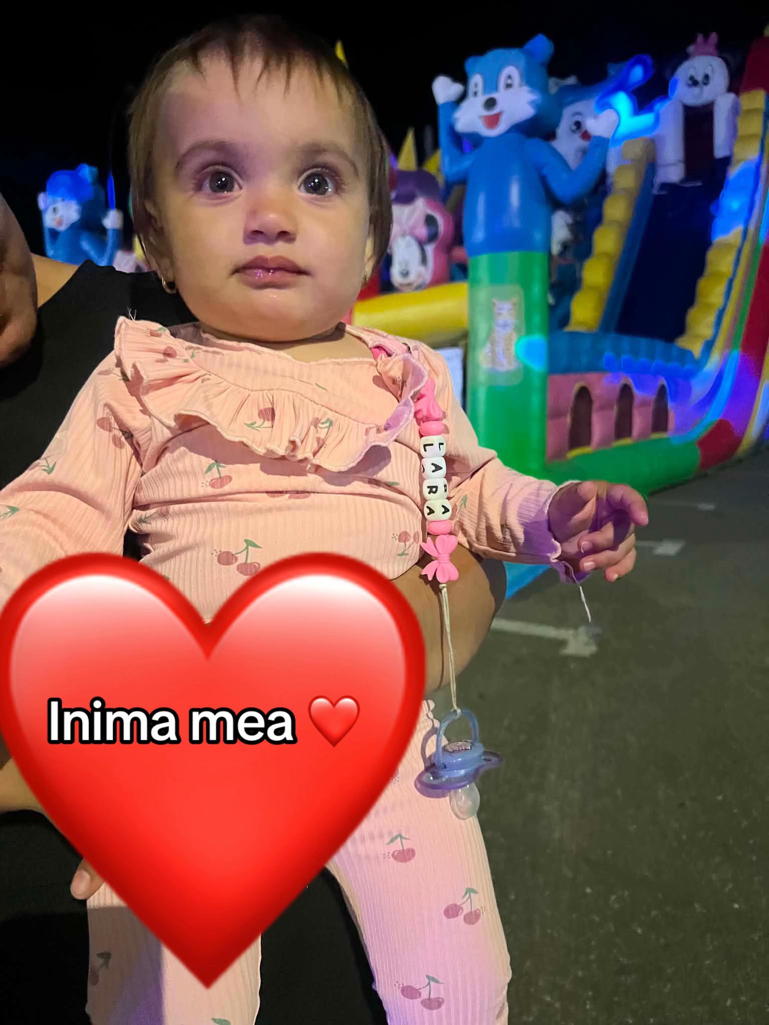 @🙊❤Valentina❤🙊