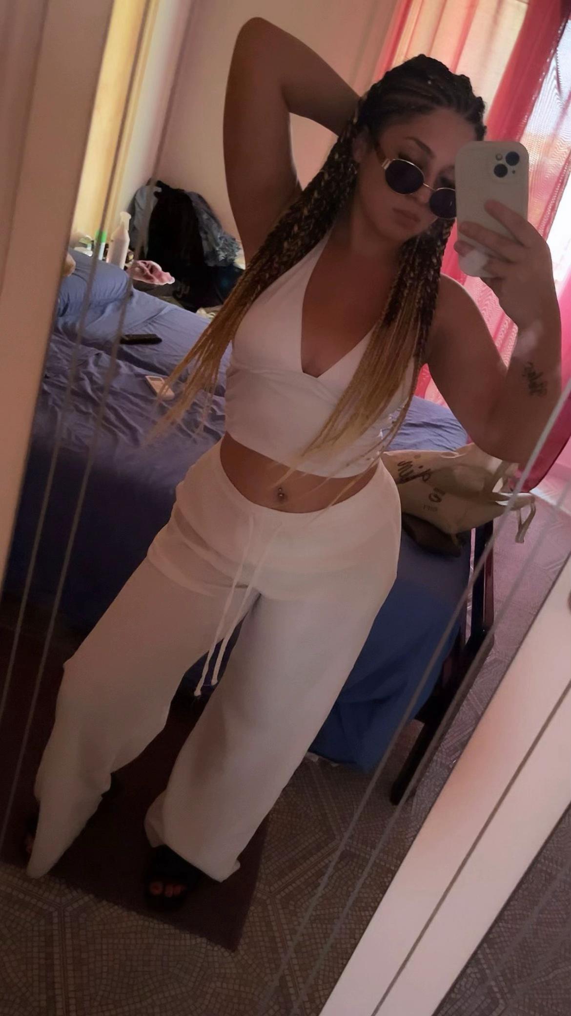 @𝒜𝓁ℯ𝓈𝓈𝒾𝒶