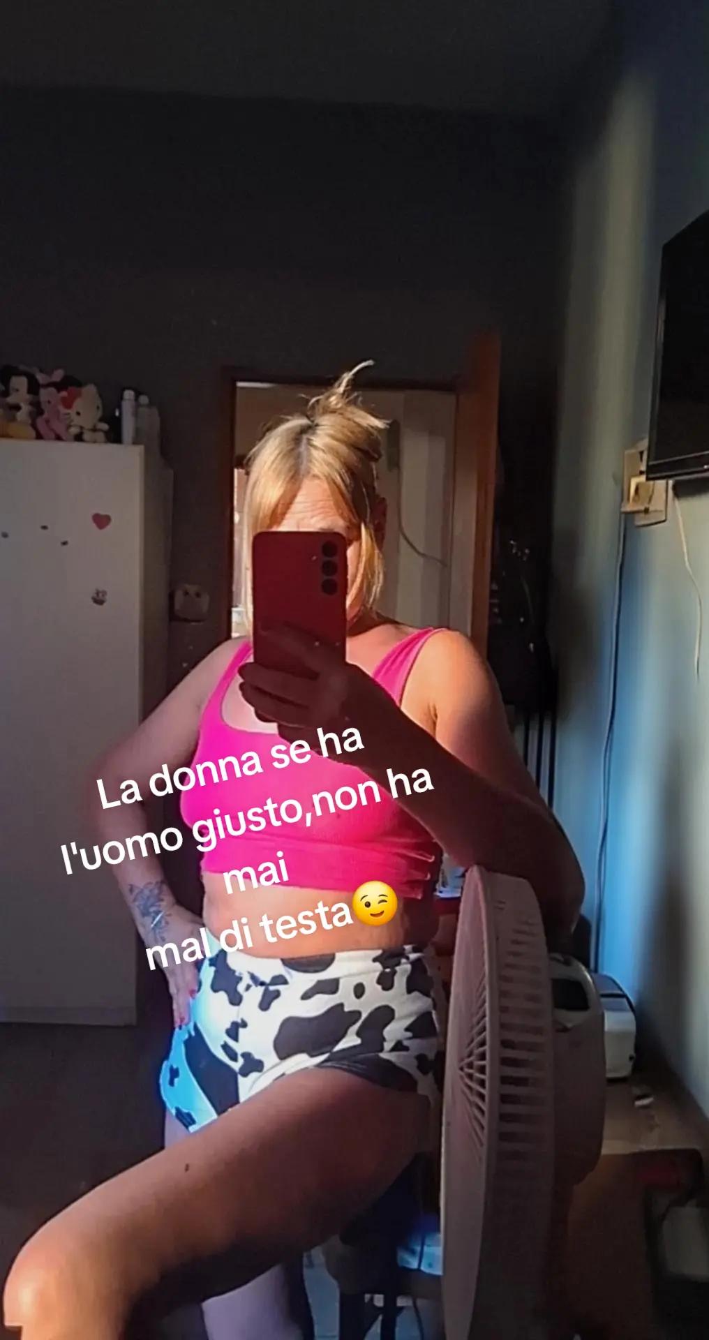 @Annarita♏️