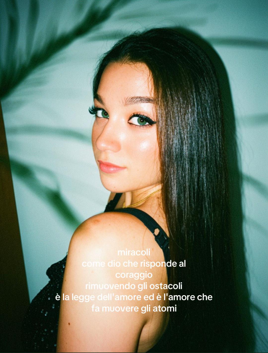 @ale