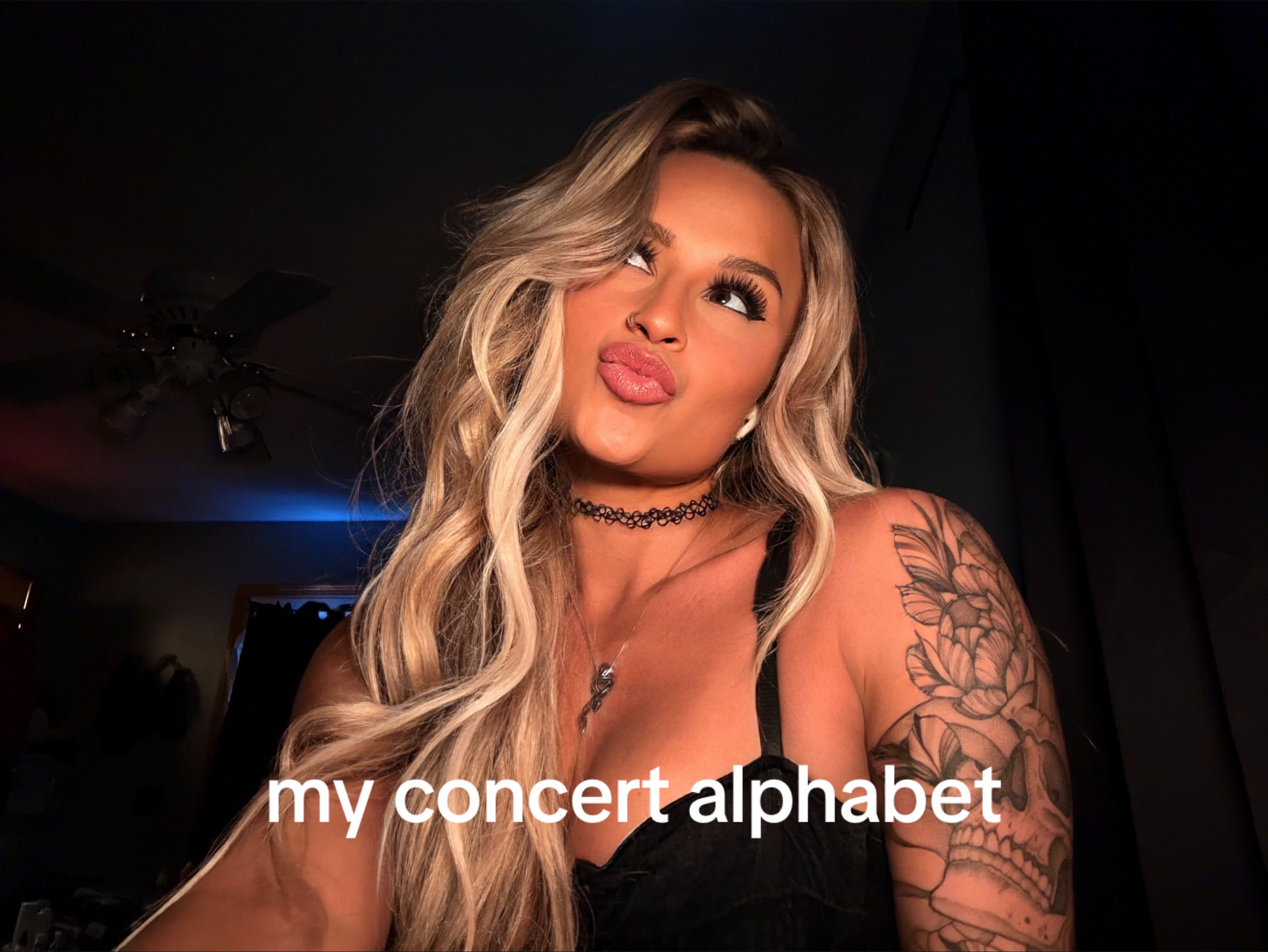 @jordann_watson