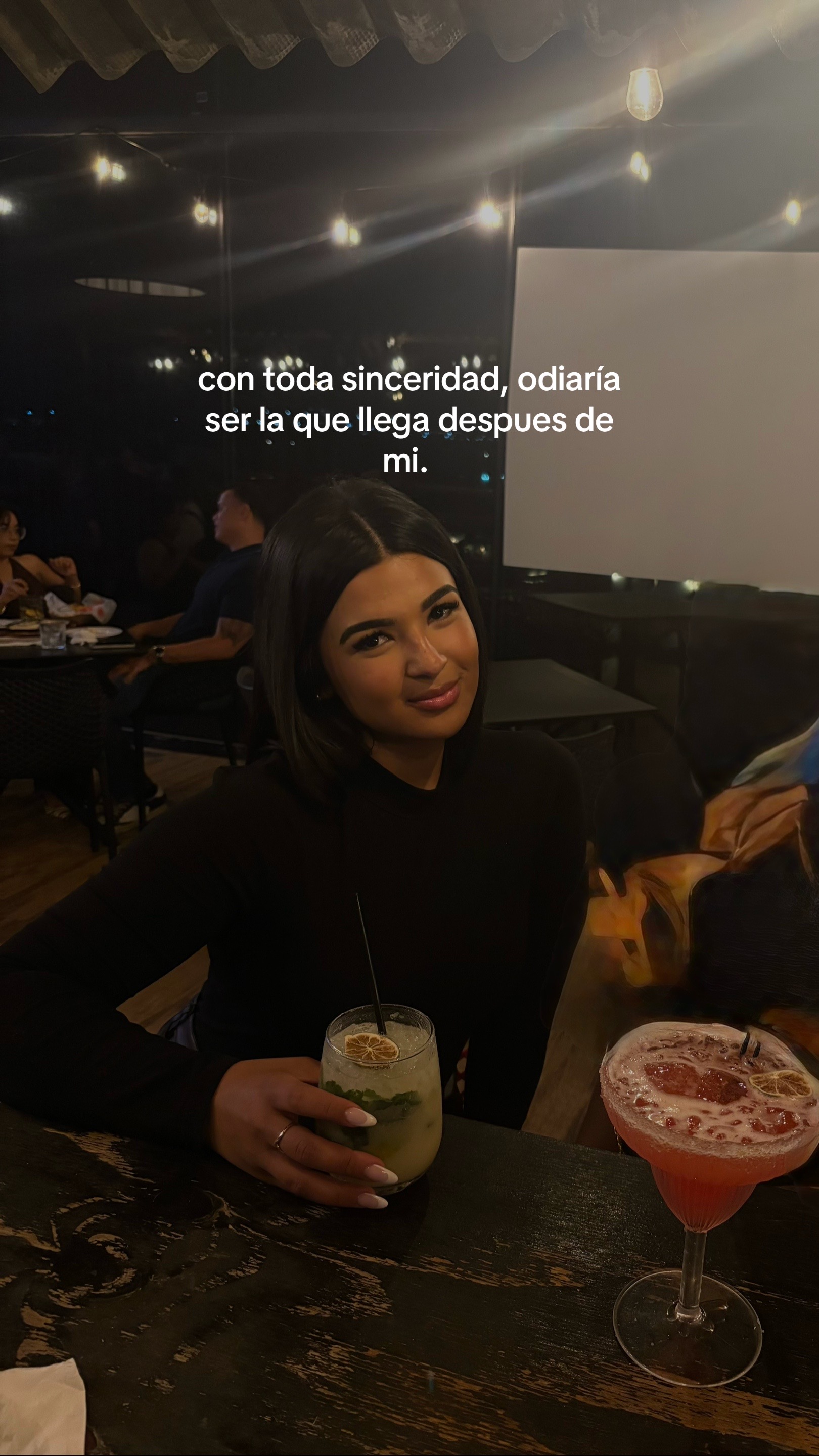 @glorieshkuh