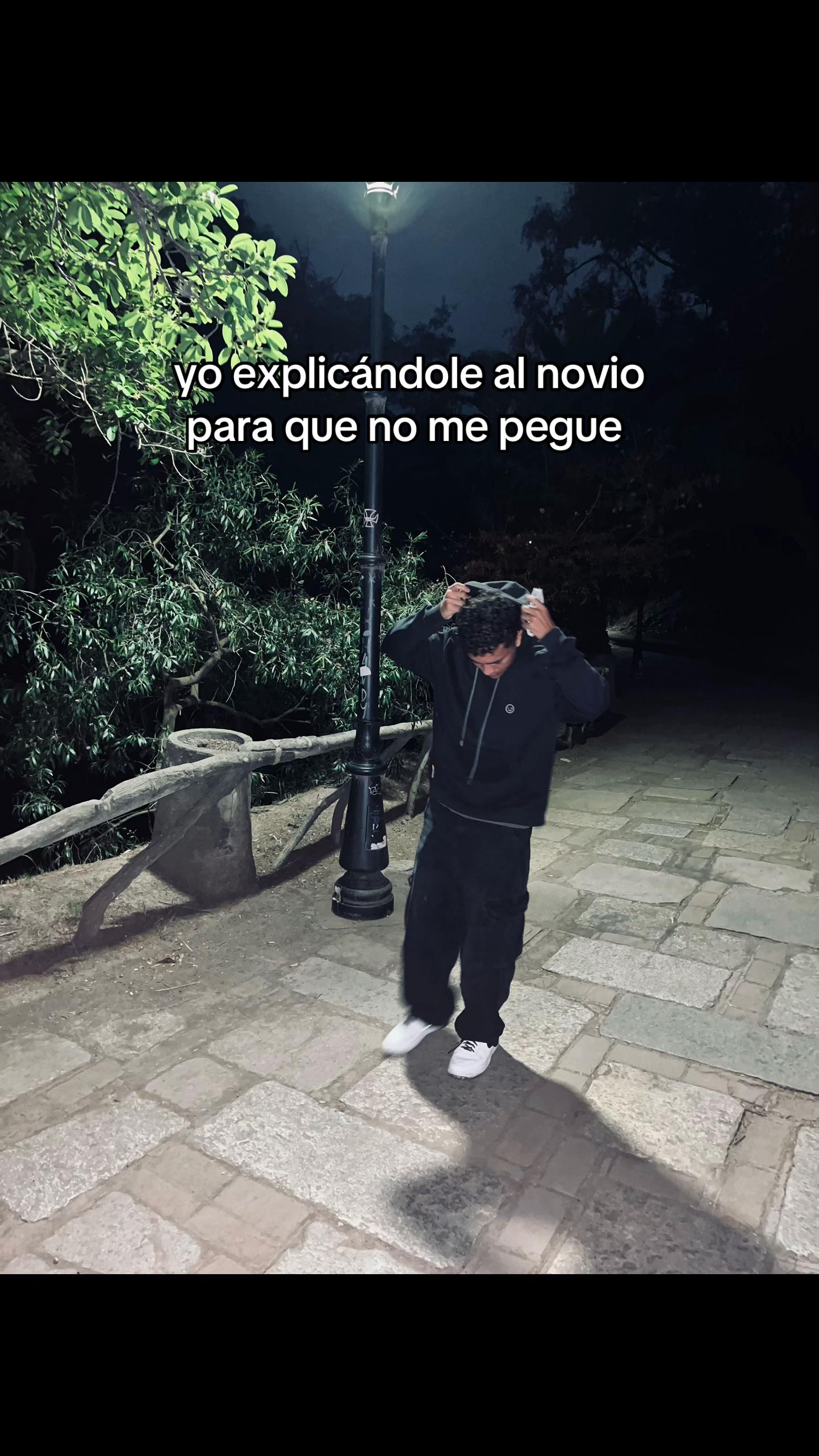@Jona_06 🇳🇱