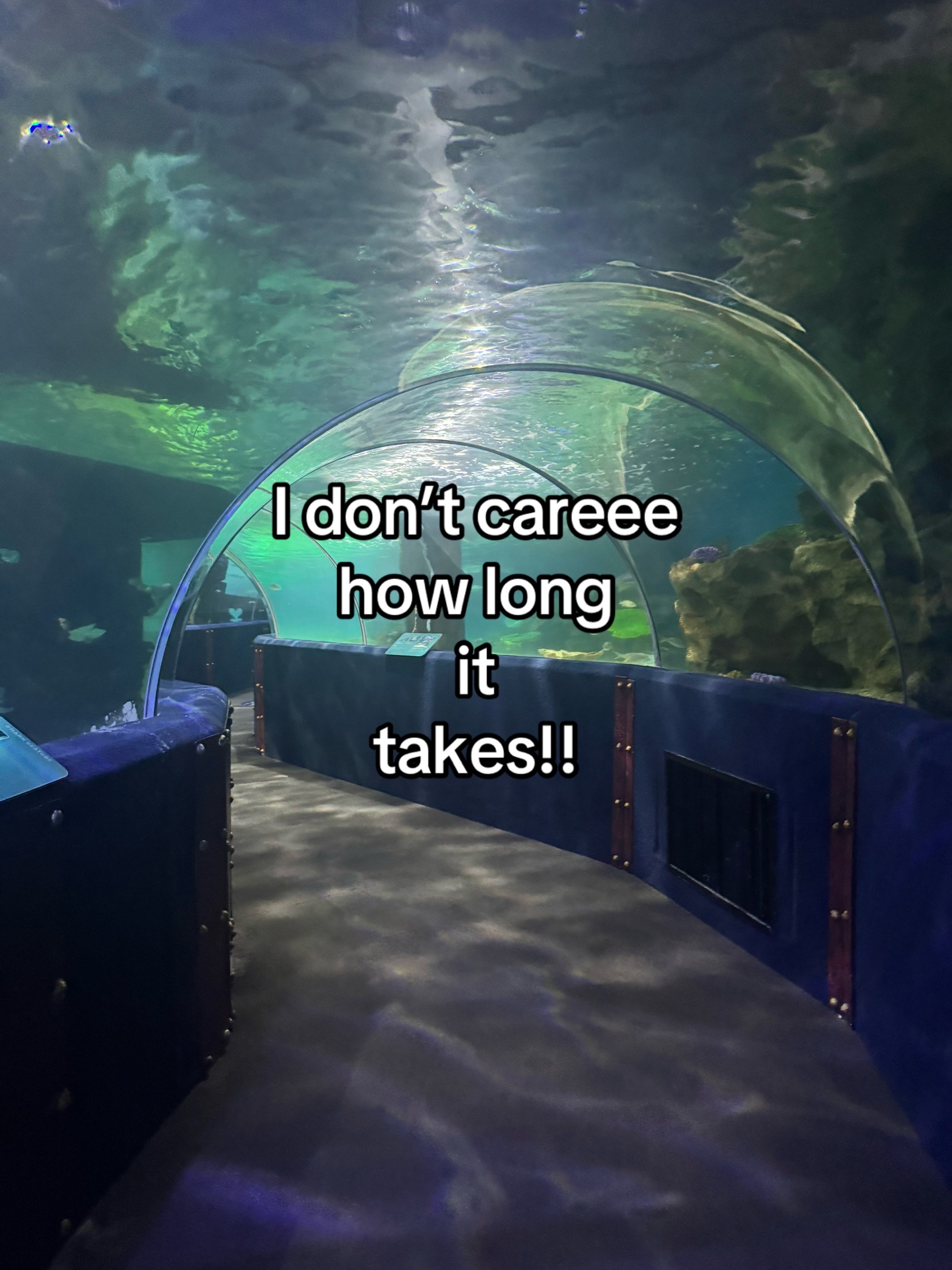 @Riot