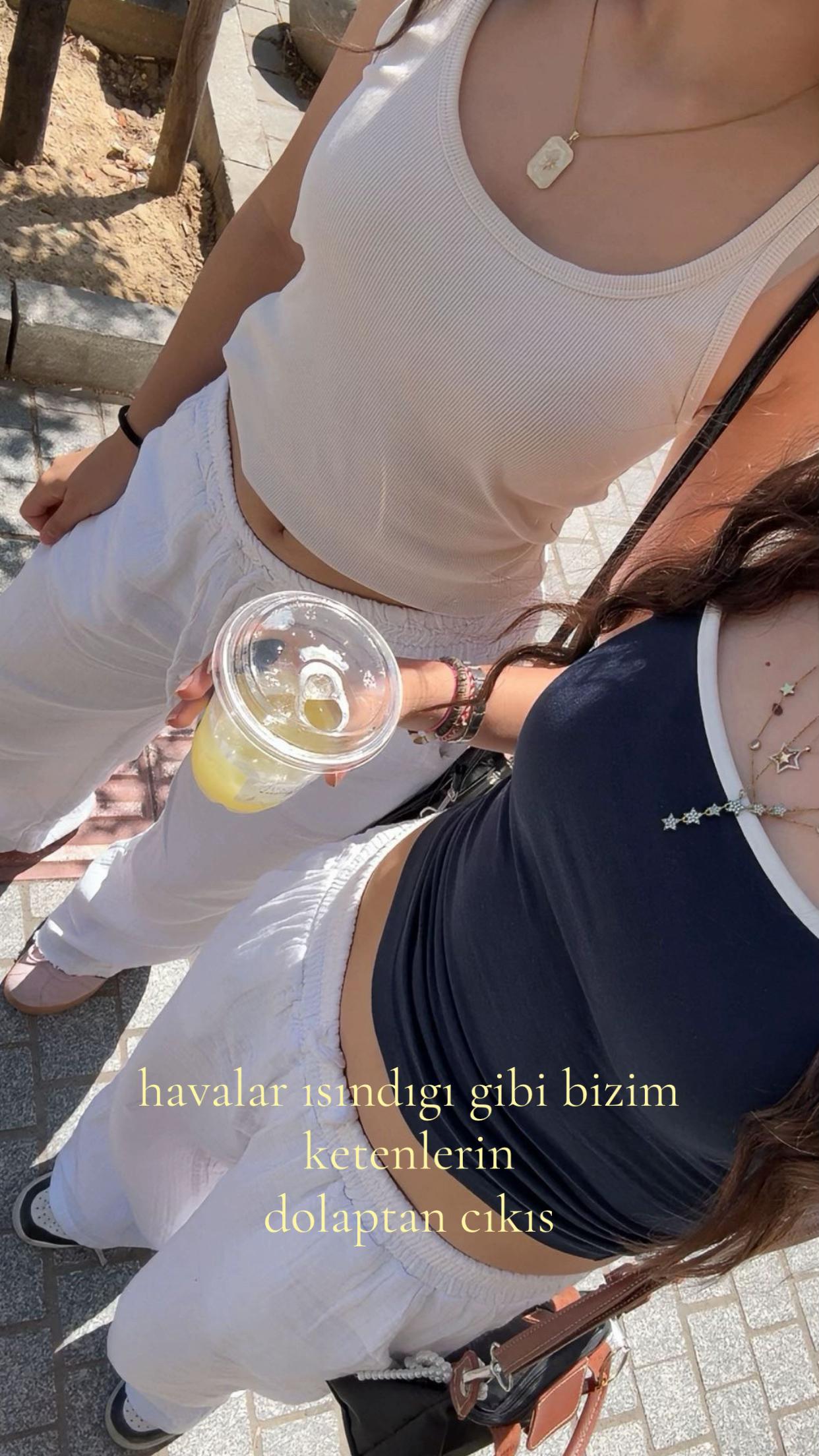 @ecrin🍸