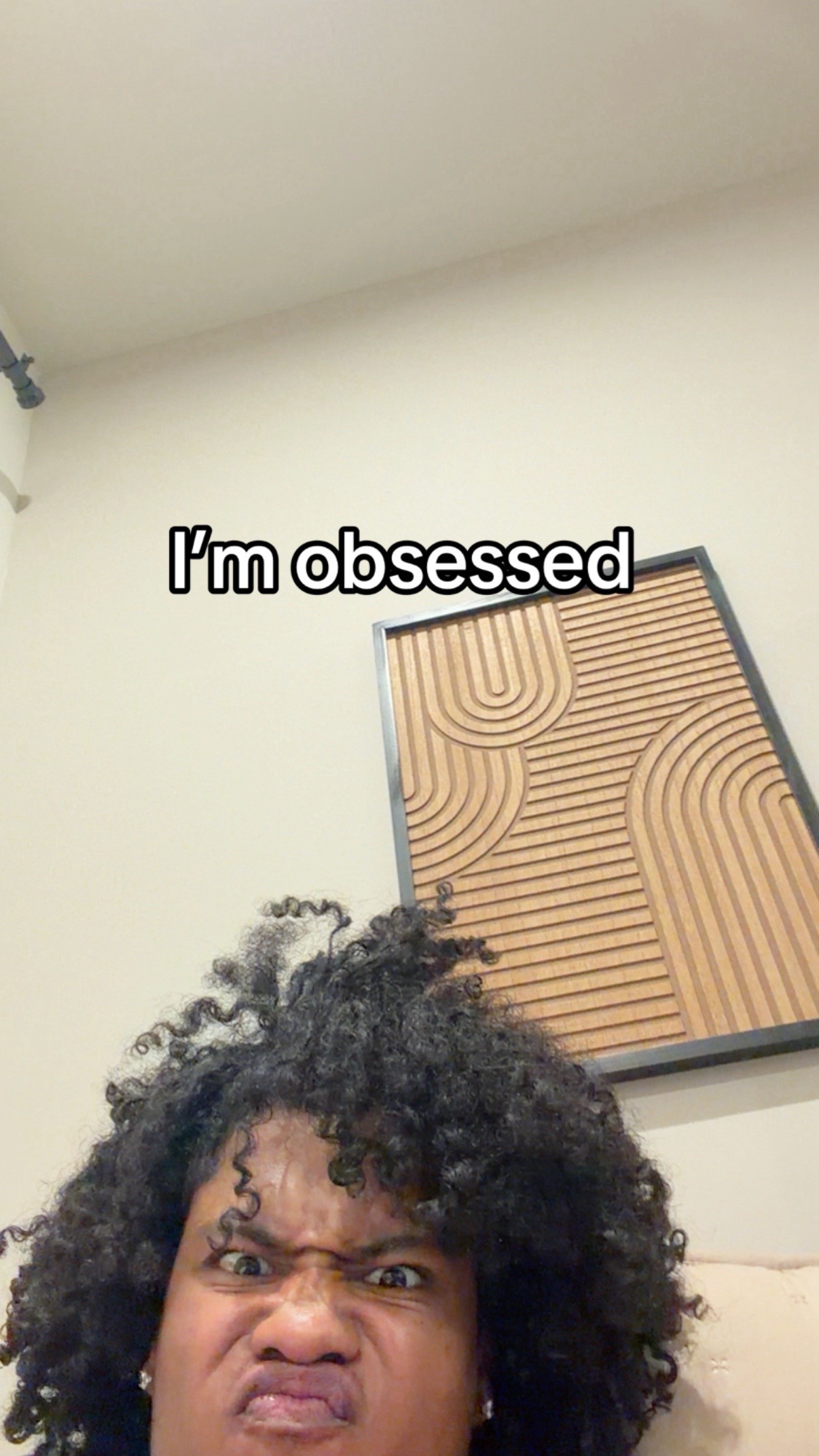 @ontopmelo__