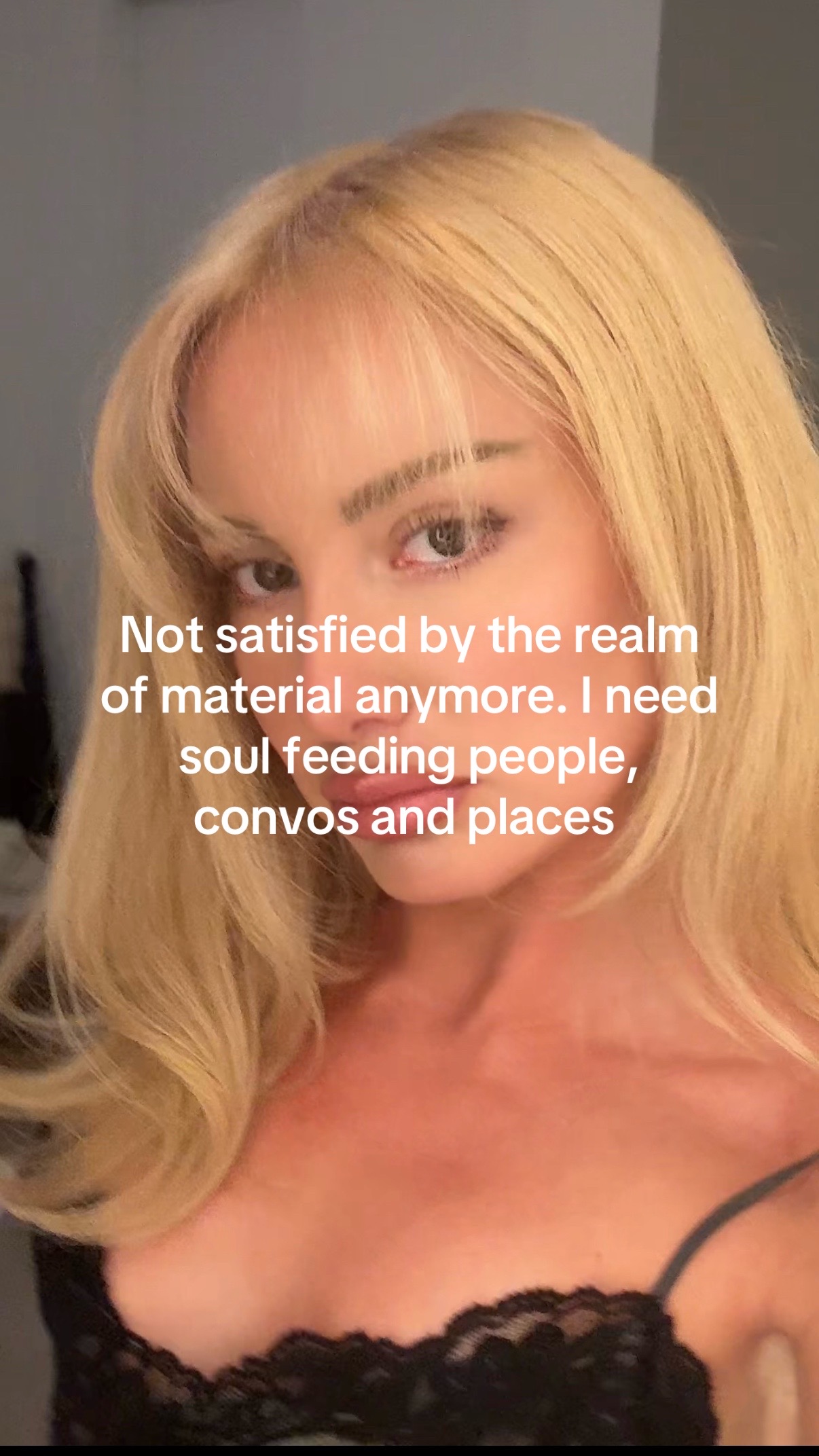 @Erika Hanna