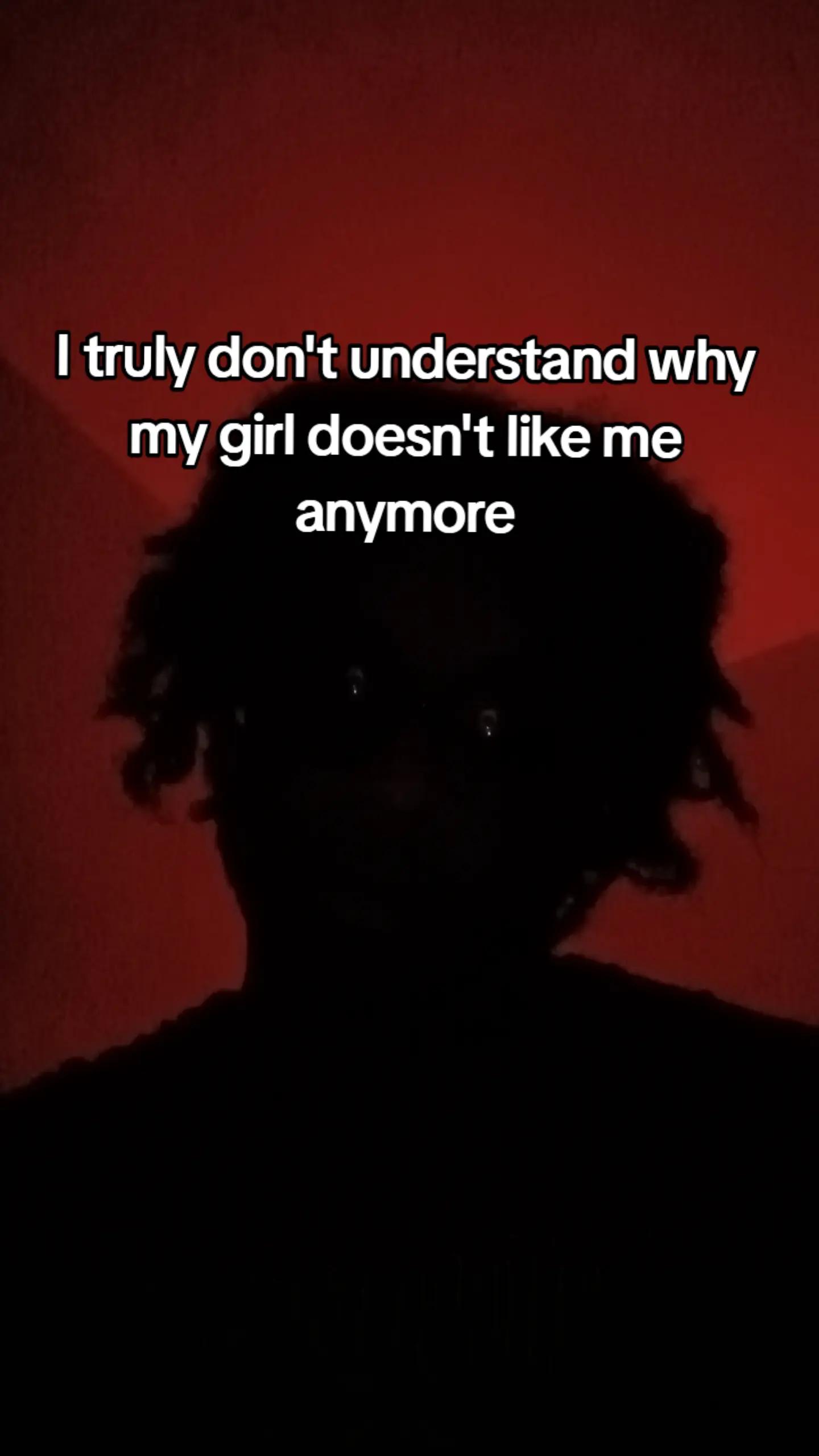 @Alex