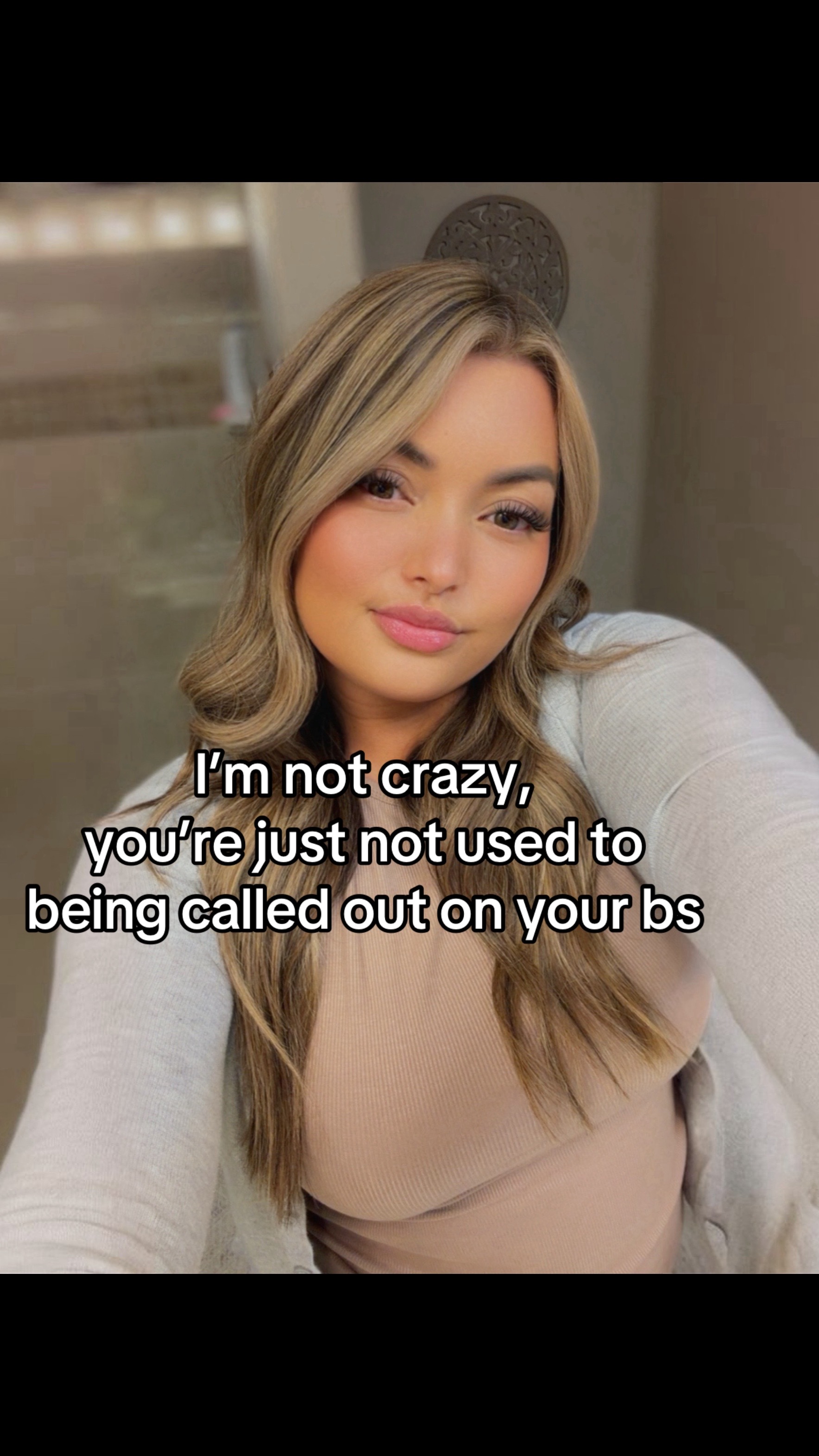 @GENESIS | KY