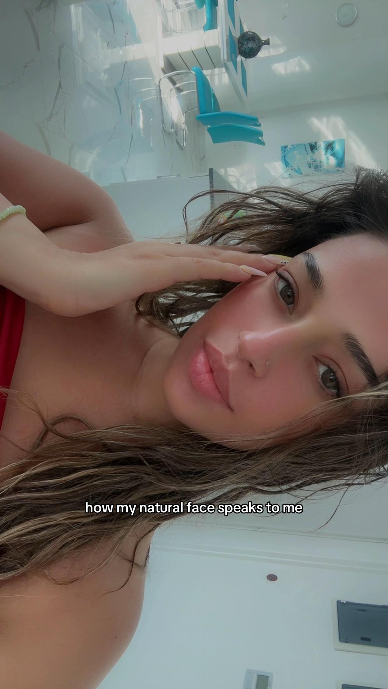 @Nurr
