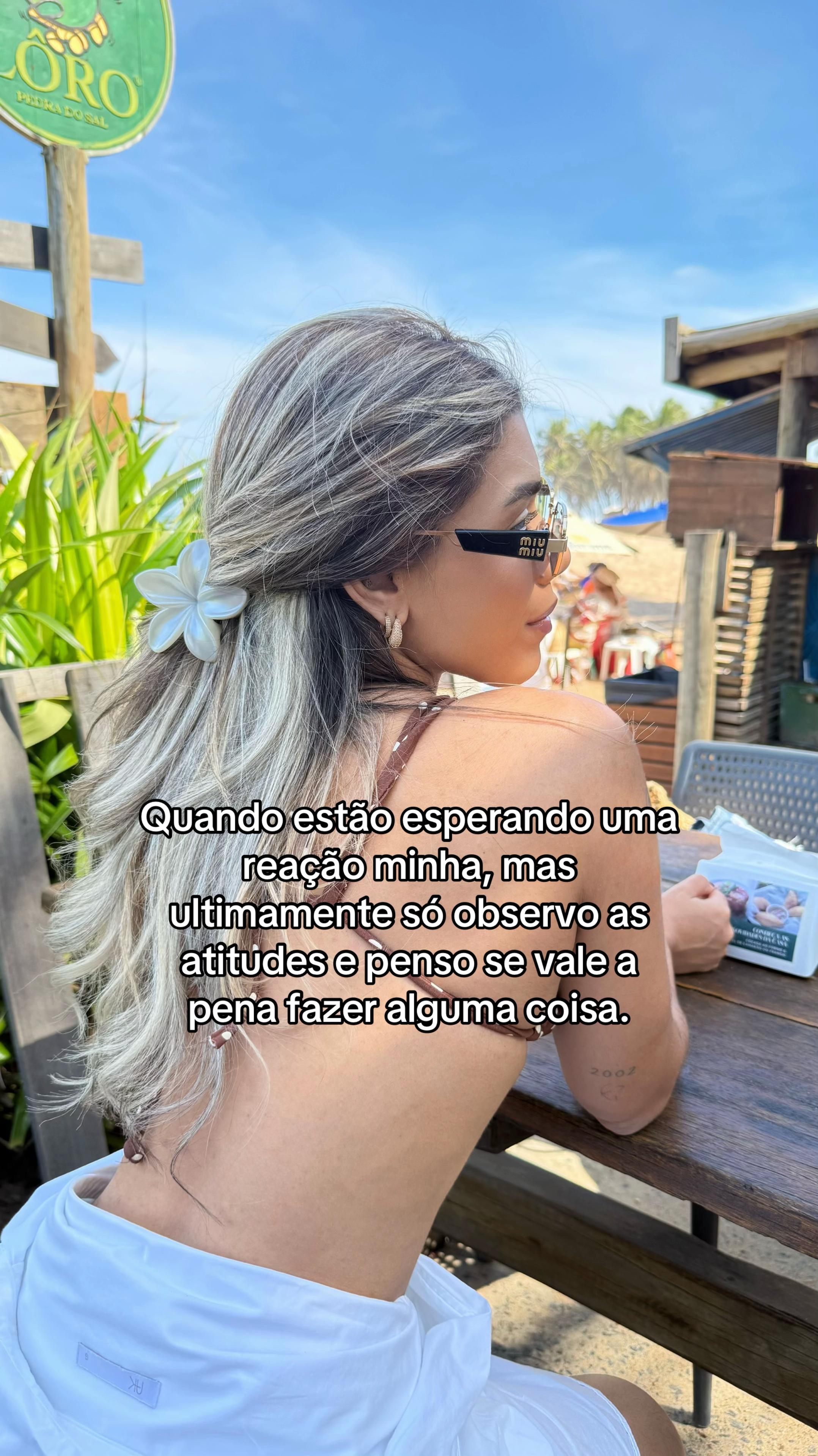 @kezia Azevêdoo