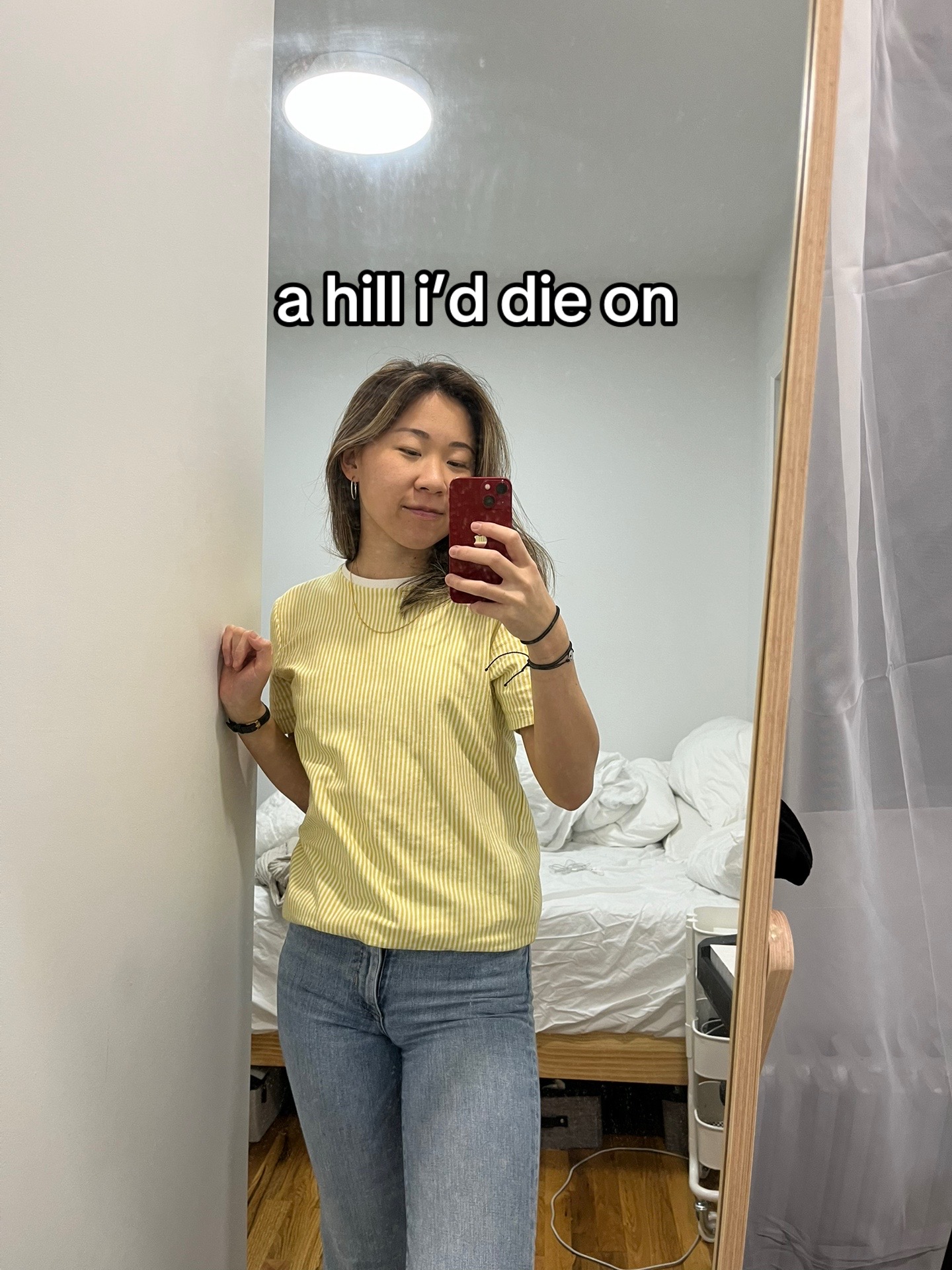 @madi.caro.wlw