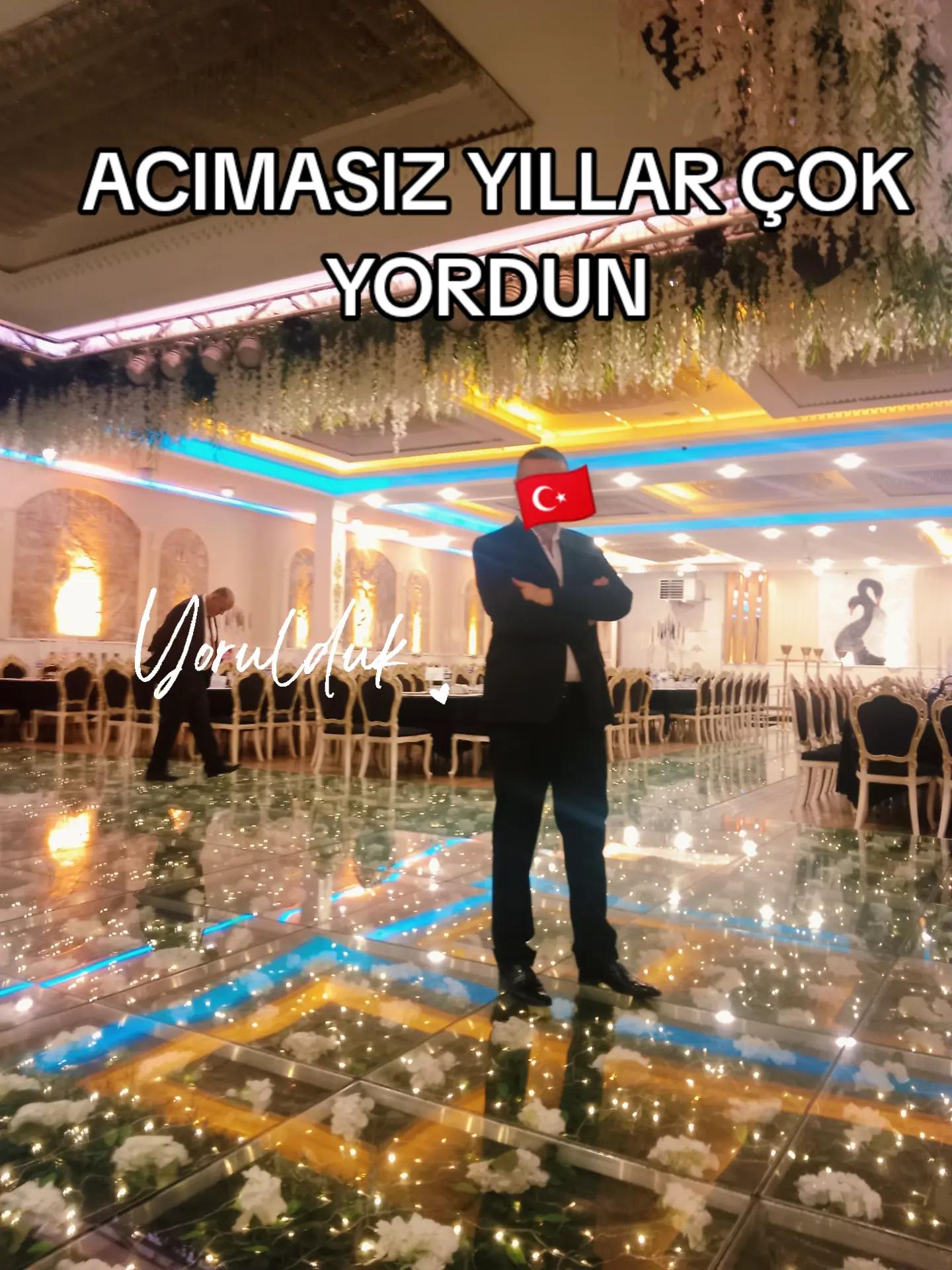 @vahap😎🇹🇷🇹🇷🇹🇷