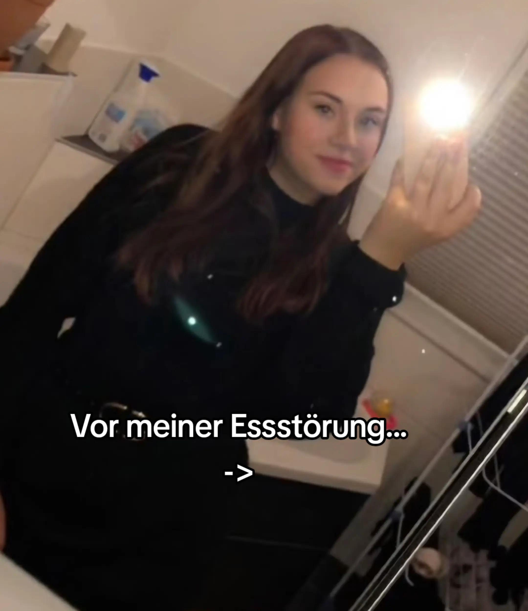@Vivian
