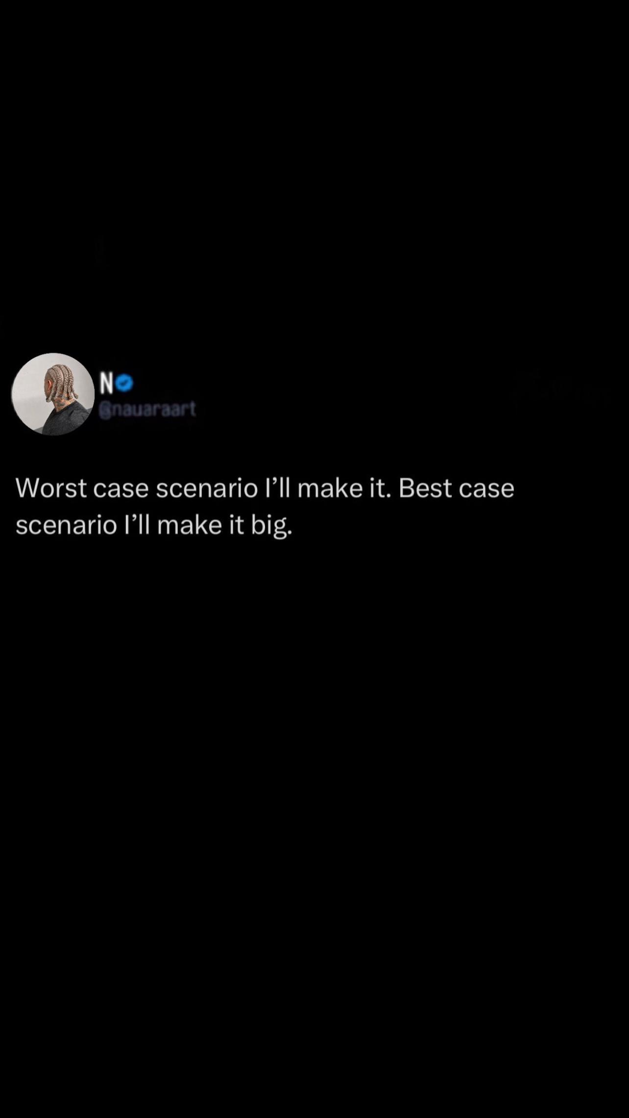 @𝐍𝐎𝐀𝐇