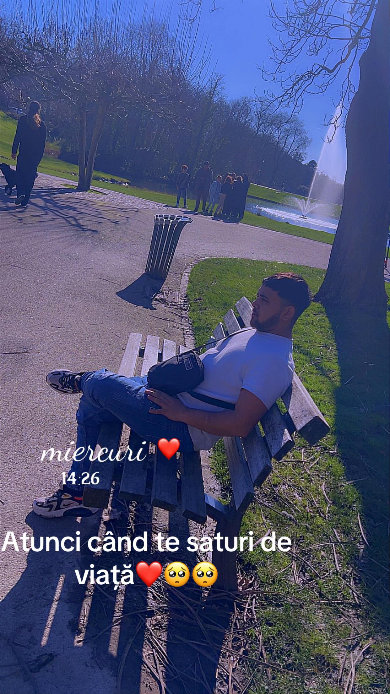 @Sebastianvtm❤️🫠🫦