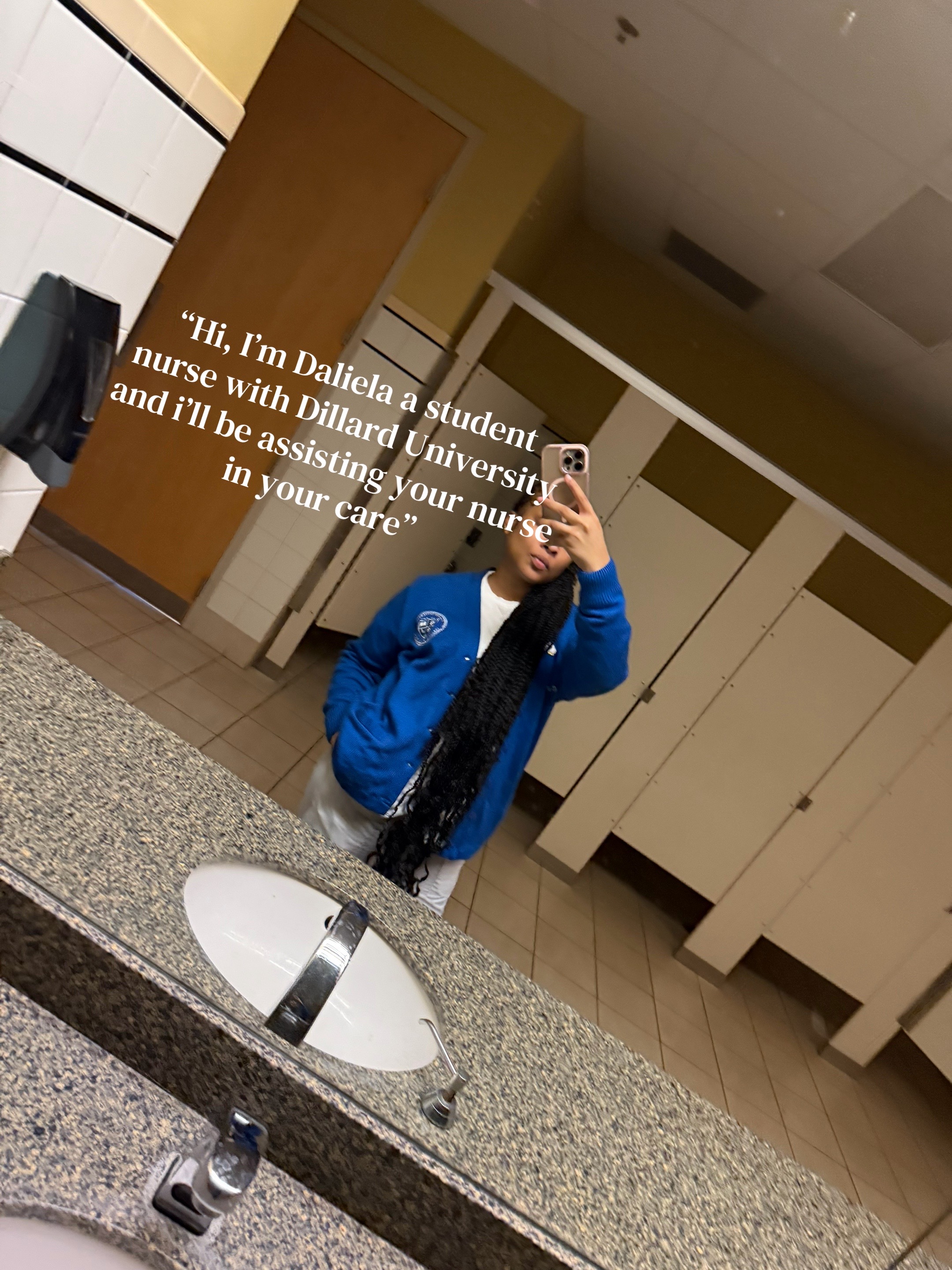 @DD