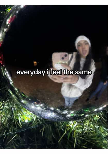 @Sarah💞