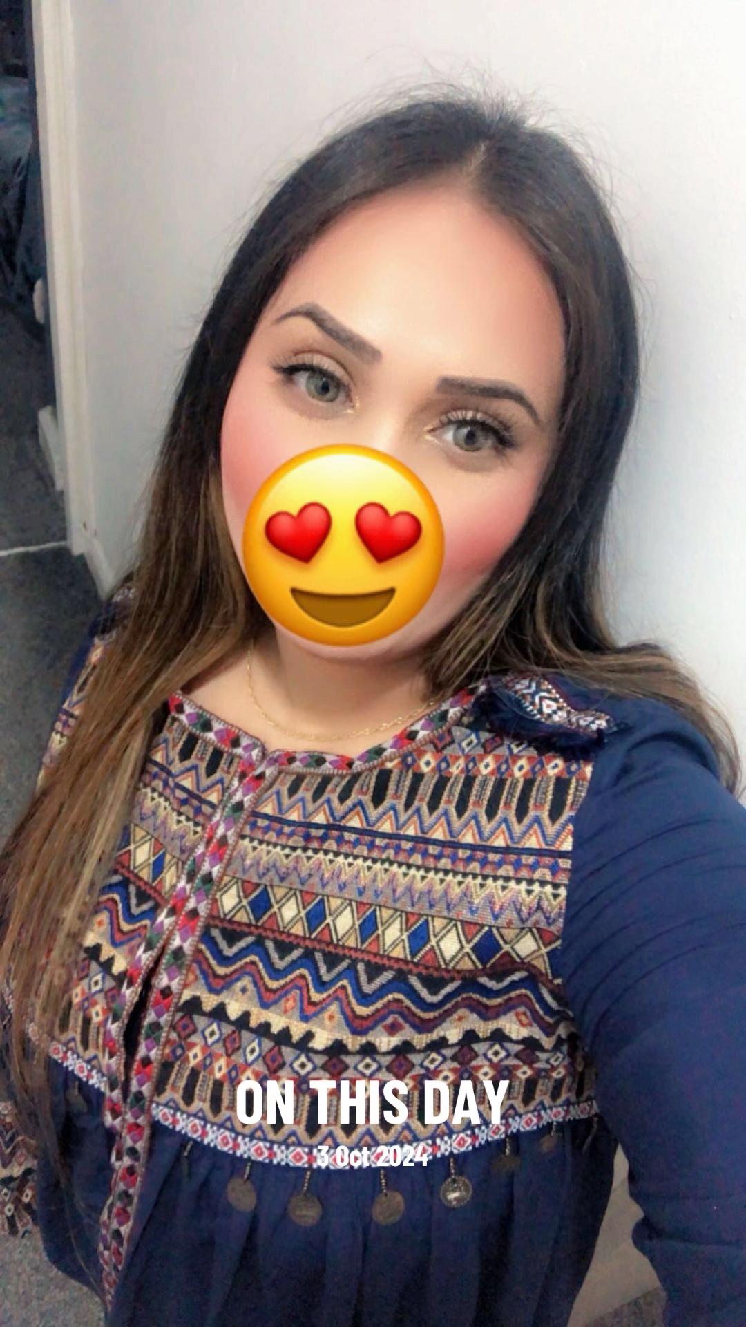 @🌙 F𝓪𝓵𝓪𝓴 🌸 P𝓪𝓻𝓲 ✨