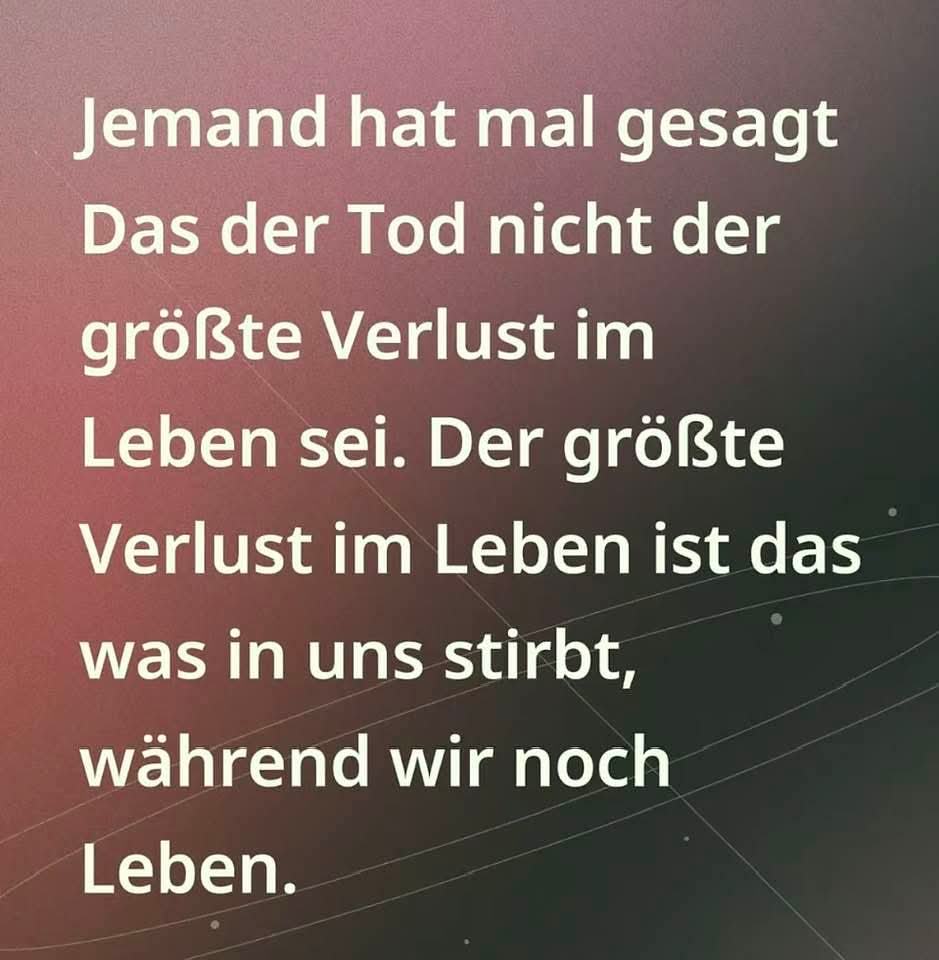 @Ilonachen VS
