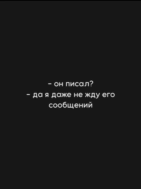 @gerochhhhka