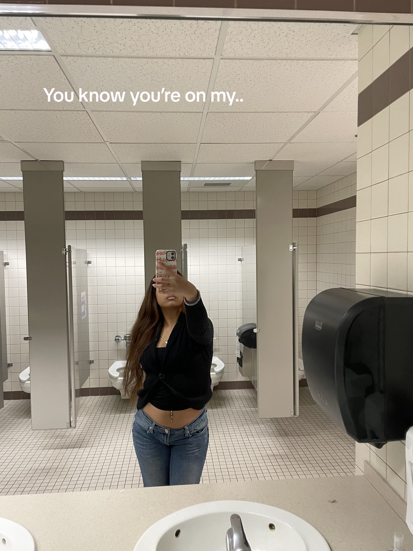 @nielenancy