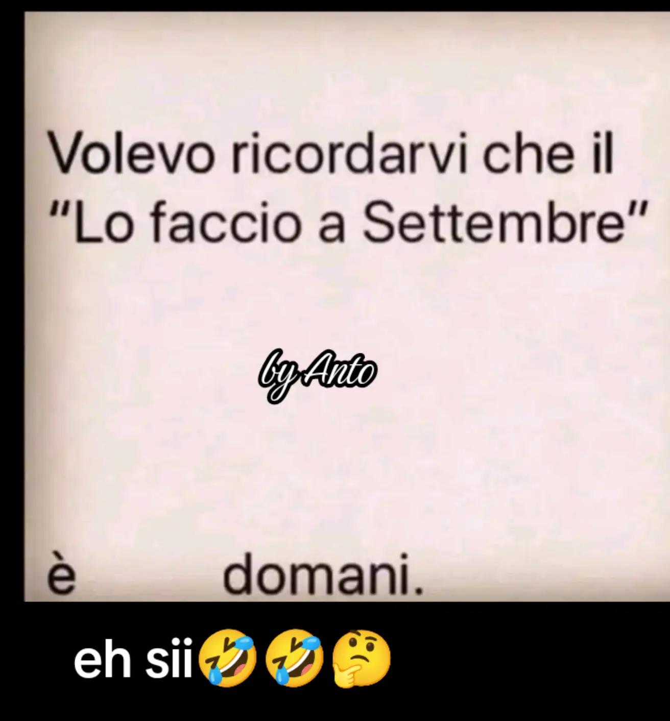 @♥️A-N-T-O-N-E-L-L-A♥️