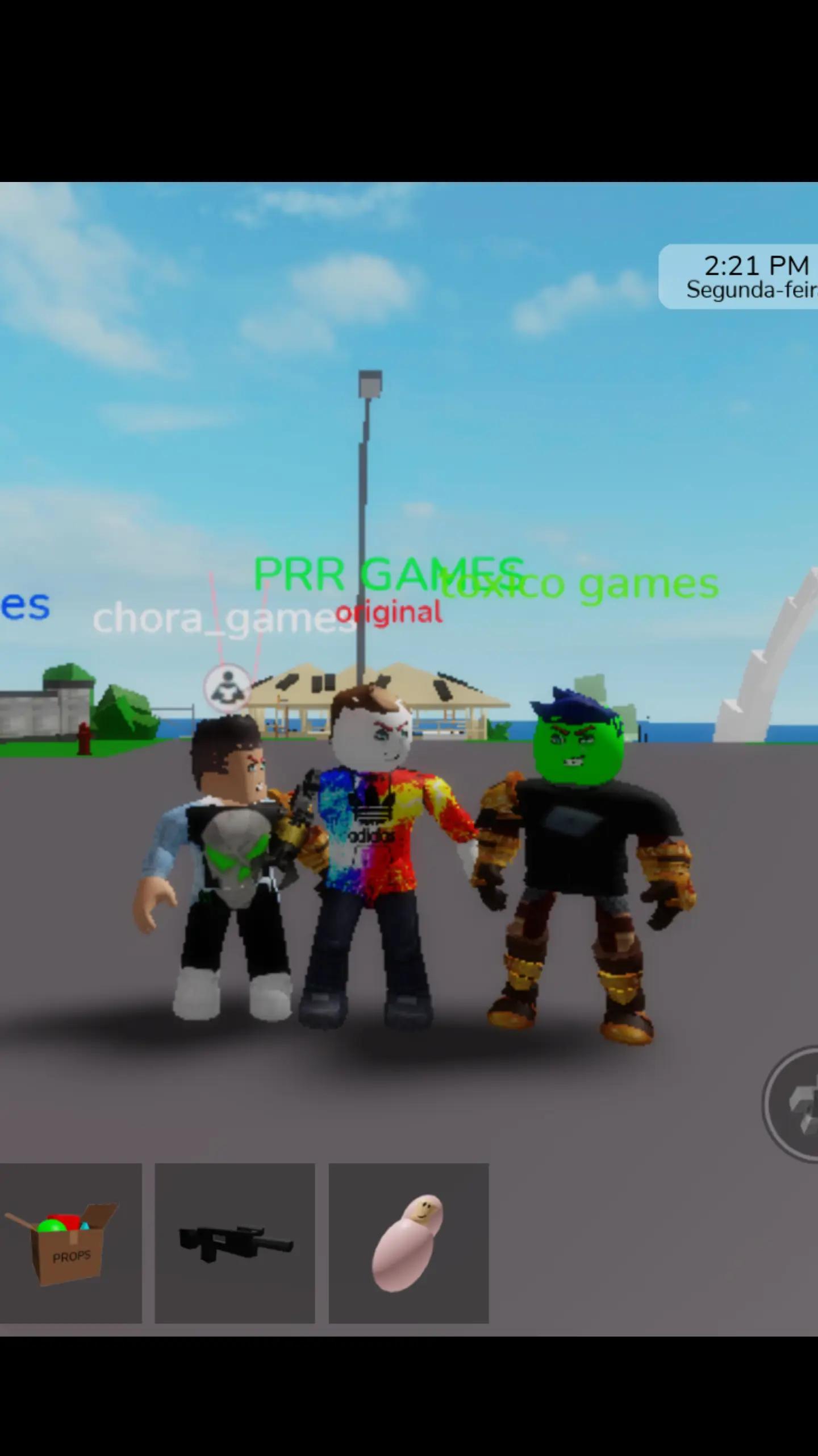 @chora_games