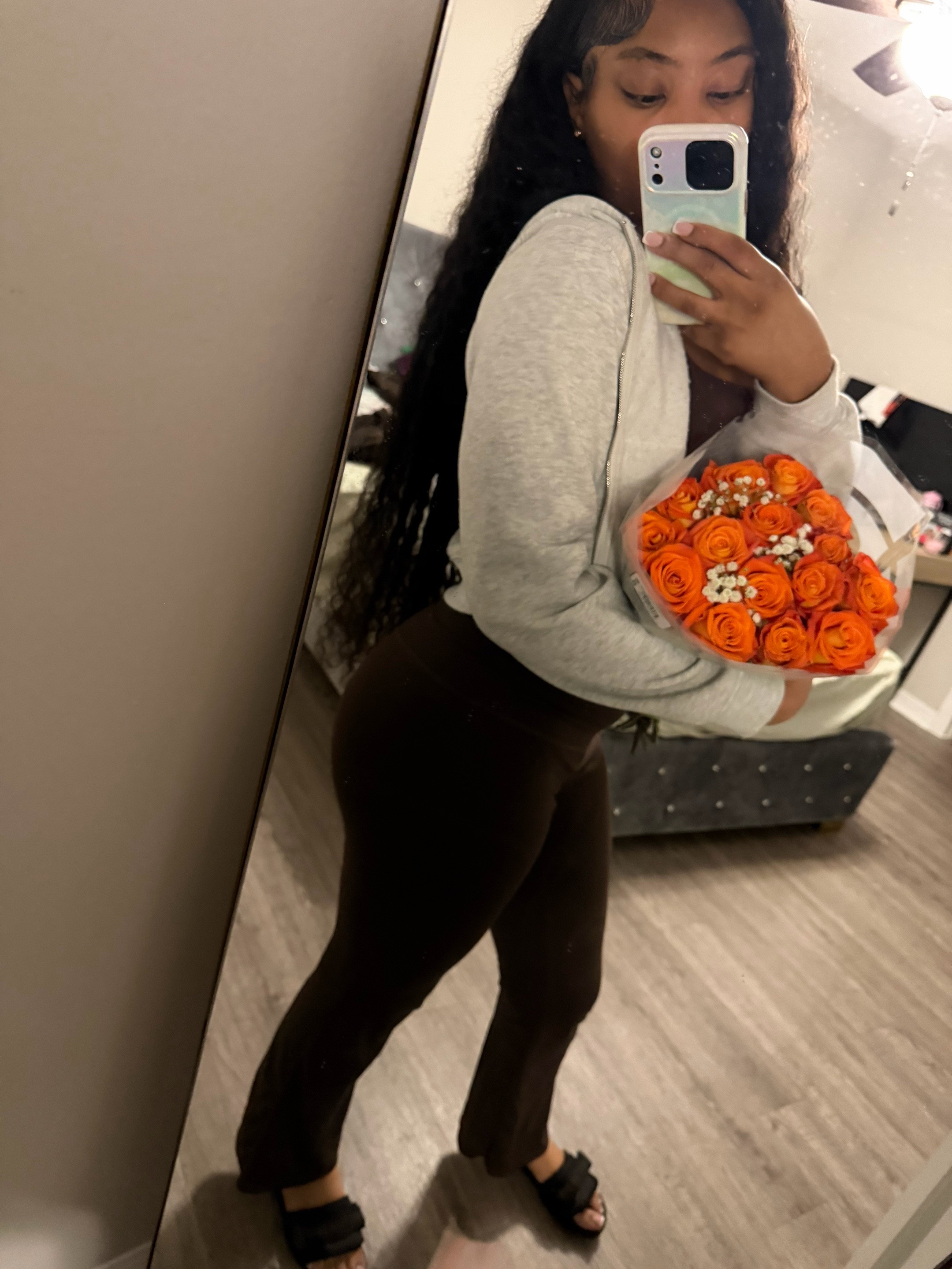 @Hey there