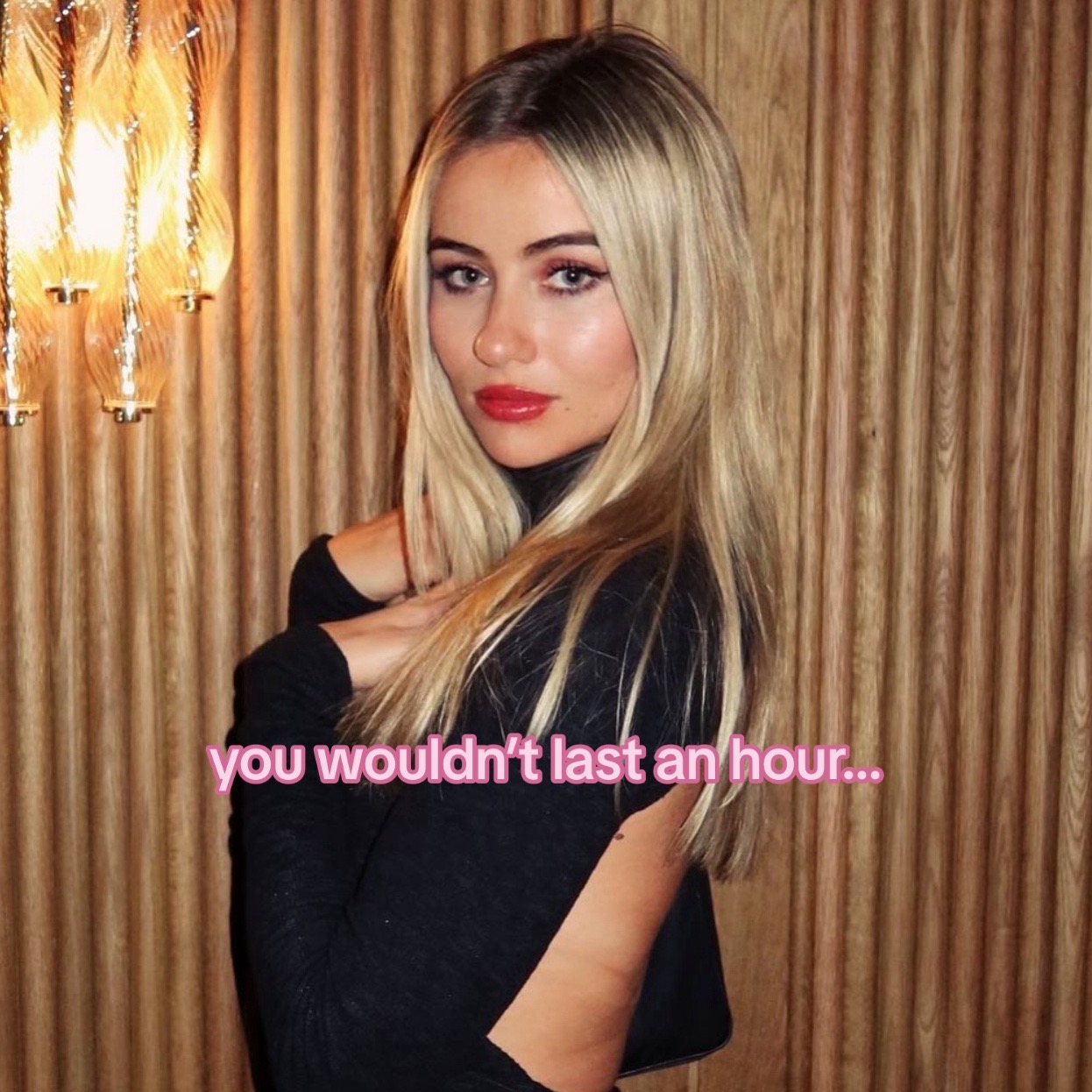 @Cal
