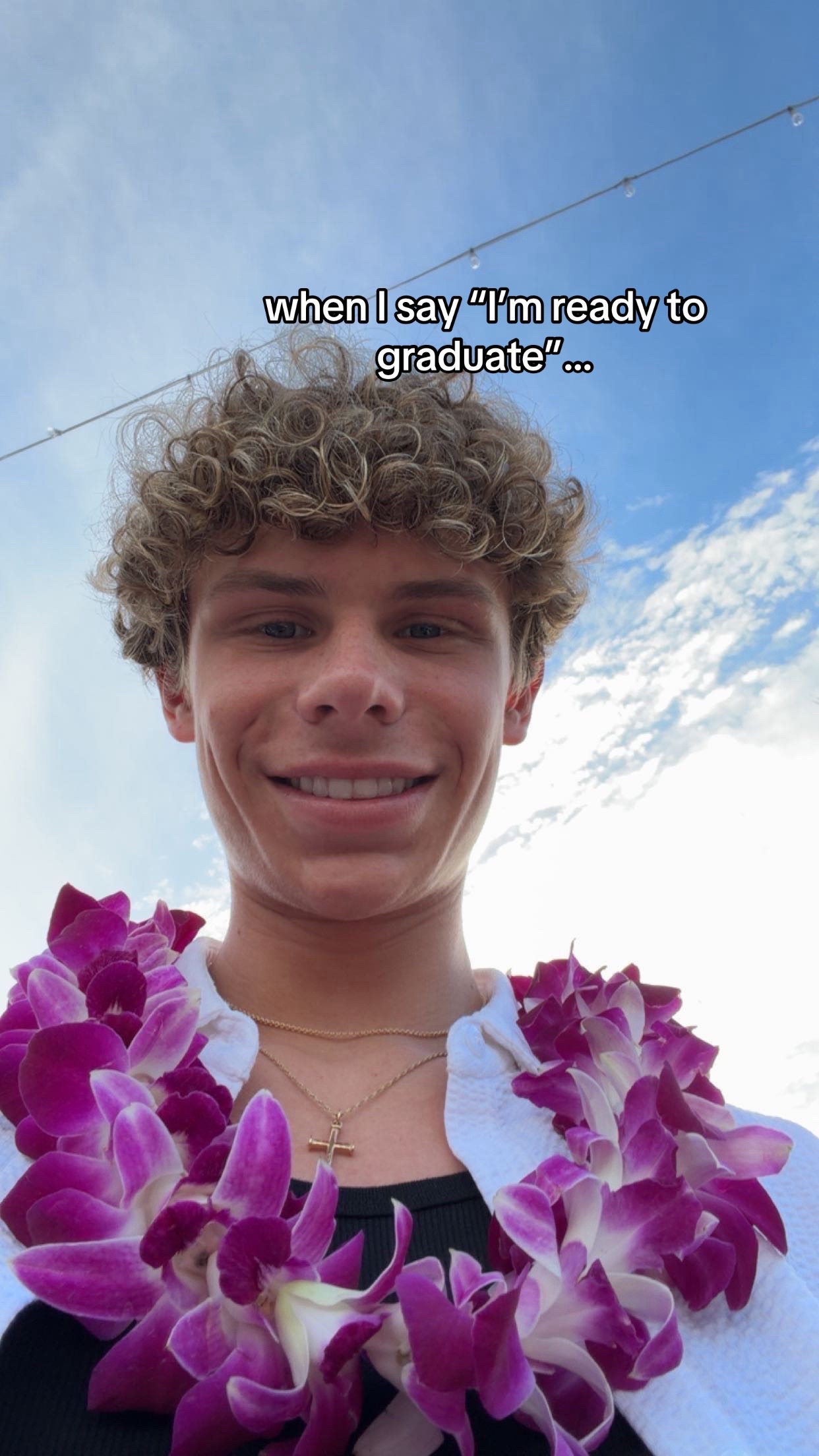 @Hunter