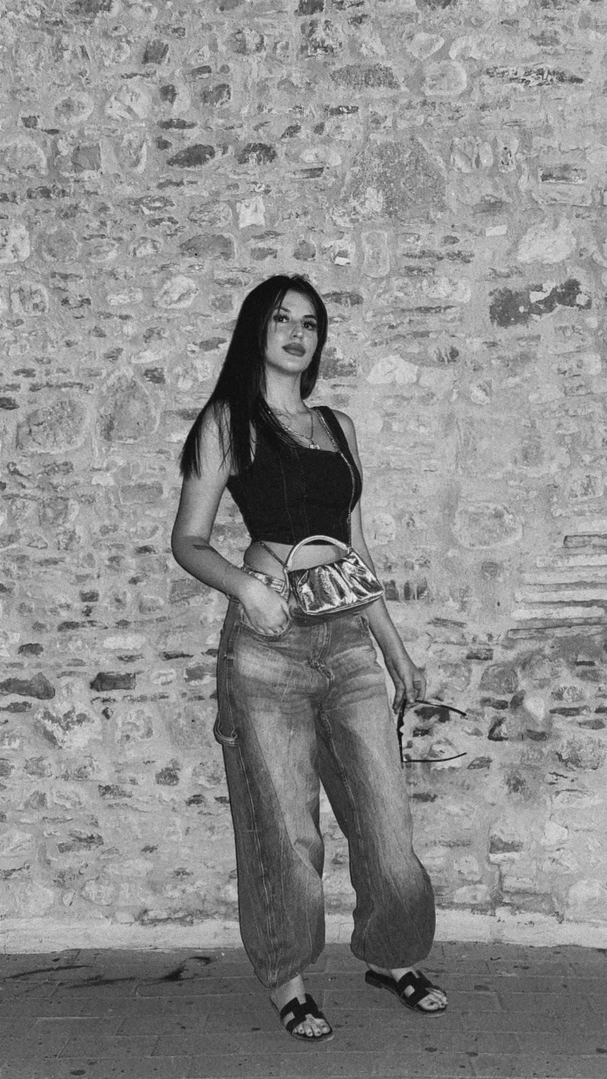 @Marti🌟