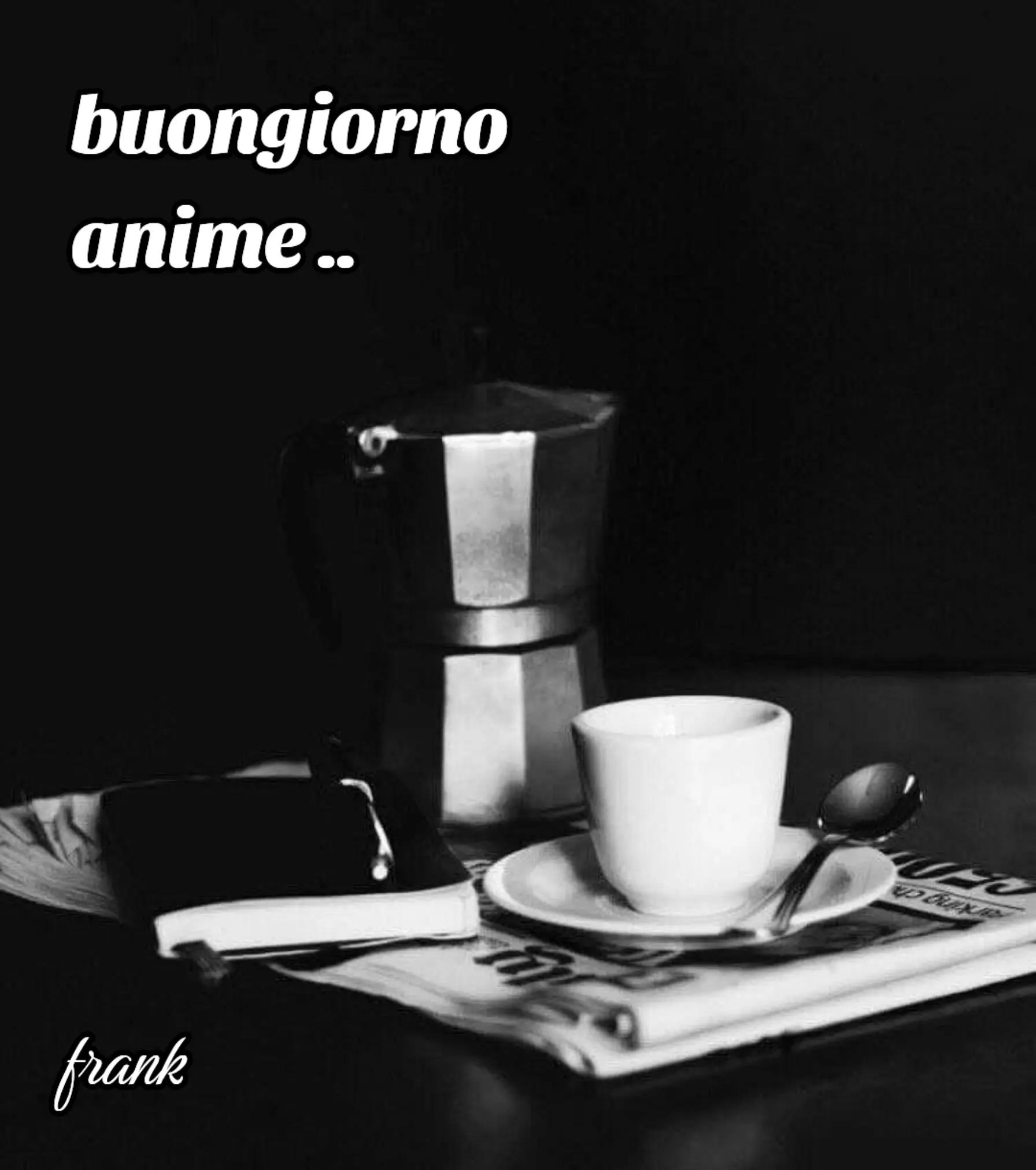 @frank