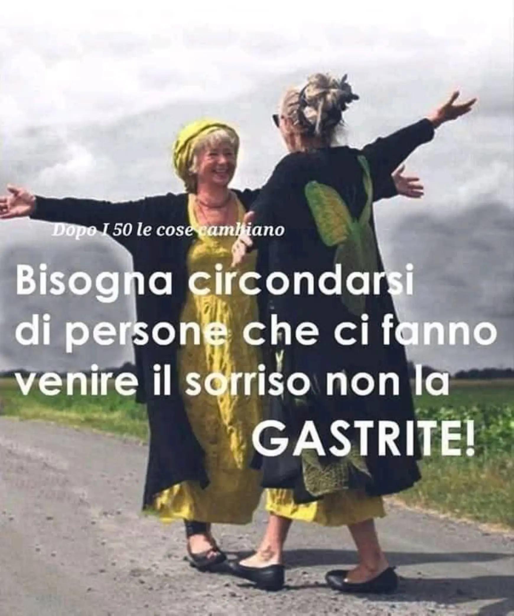 @antonellapelleg65