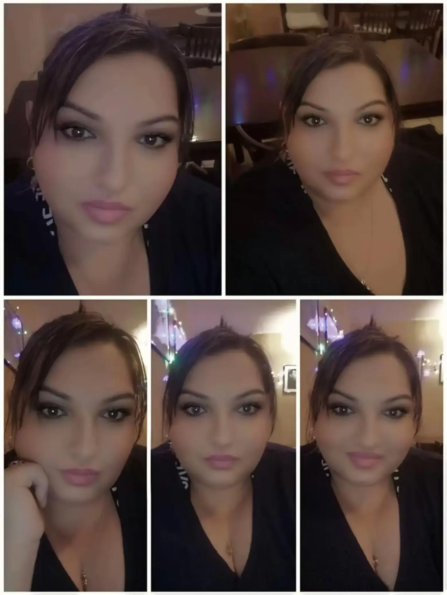 @💋DRĂGOI-FLORINA36💋
